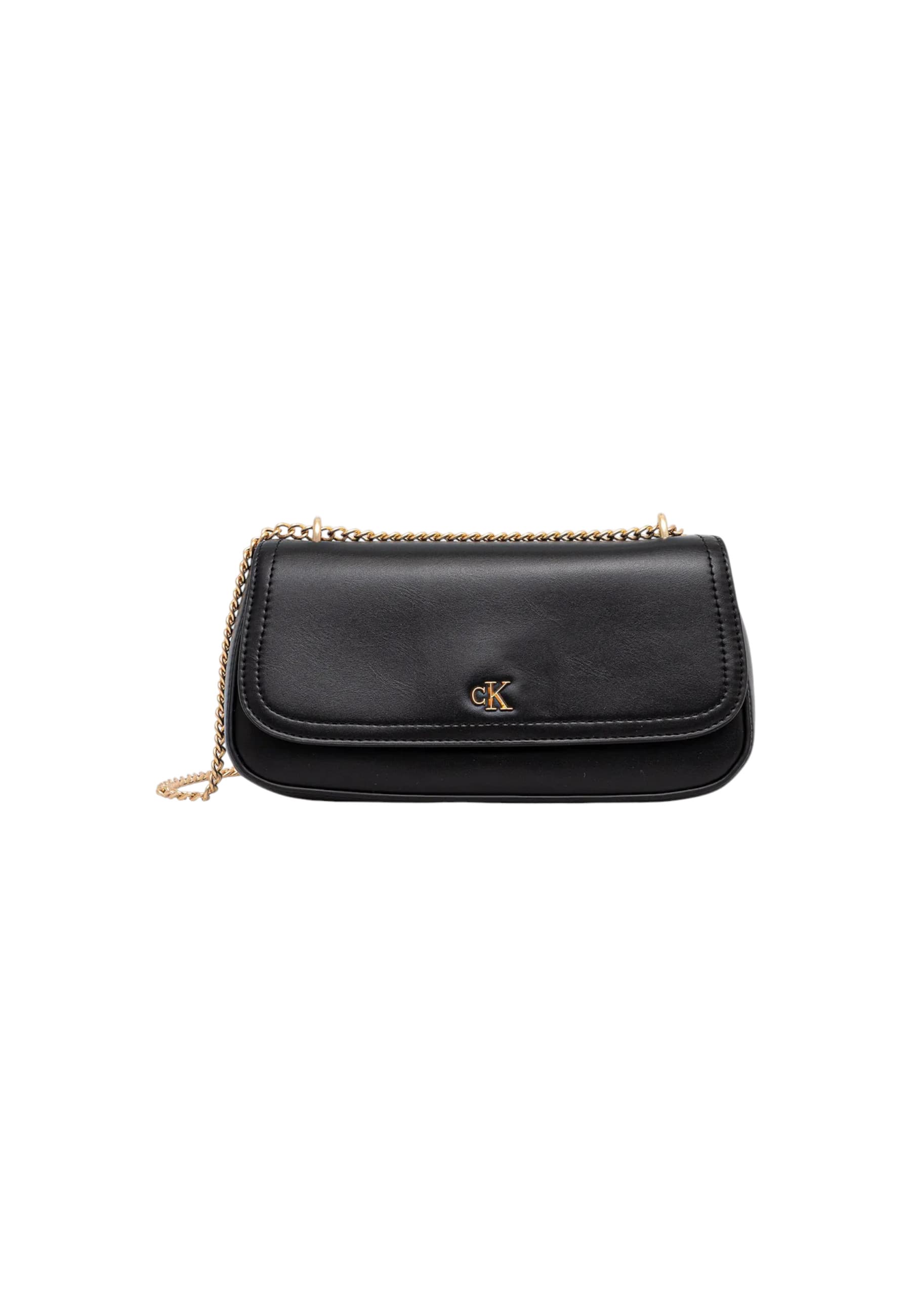 Calvin Klein  Women Bag