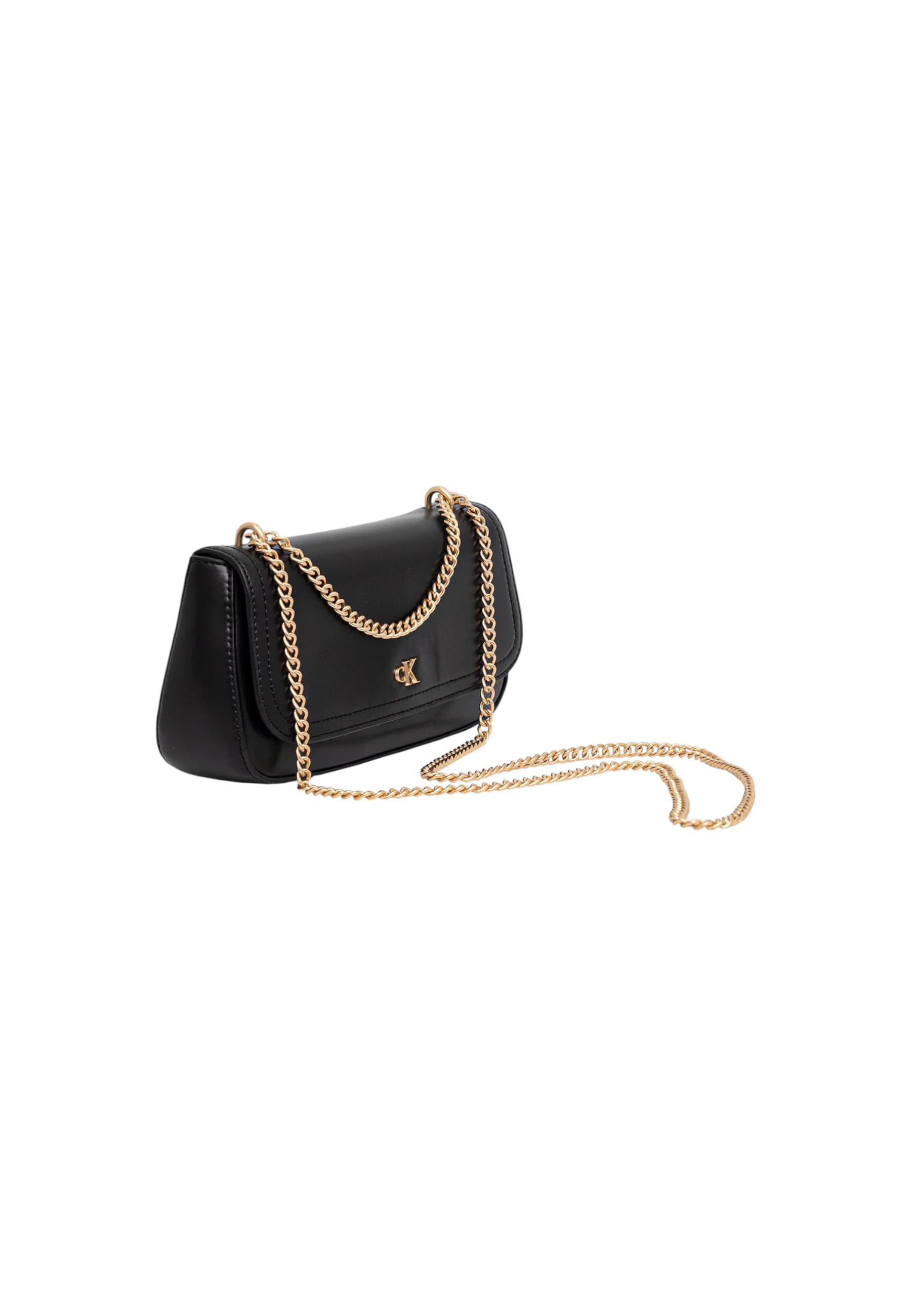 Calvin Klein  Women Bag