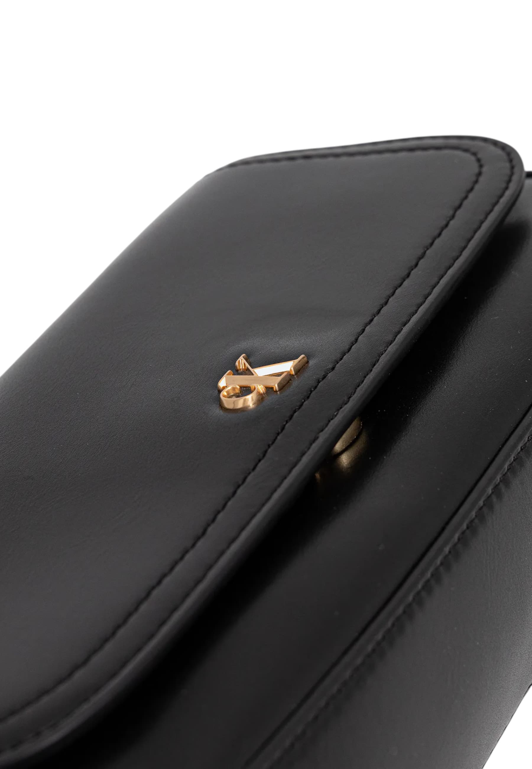 Calvin Klein  Women Bag
