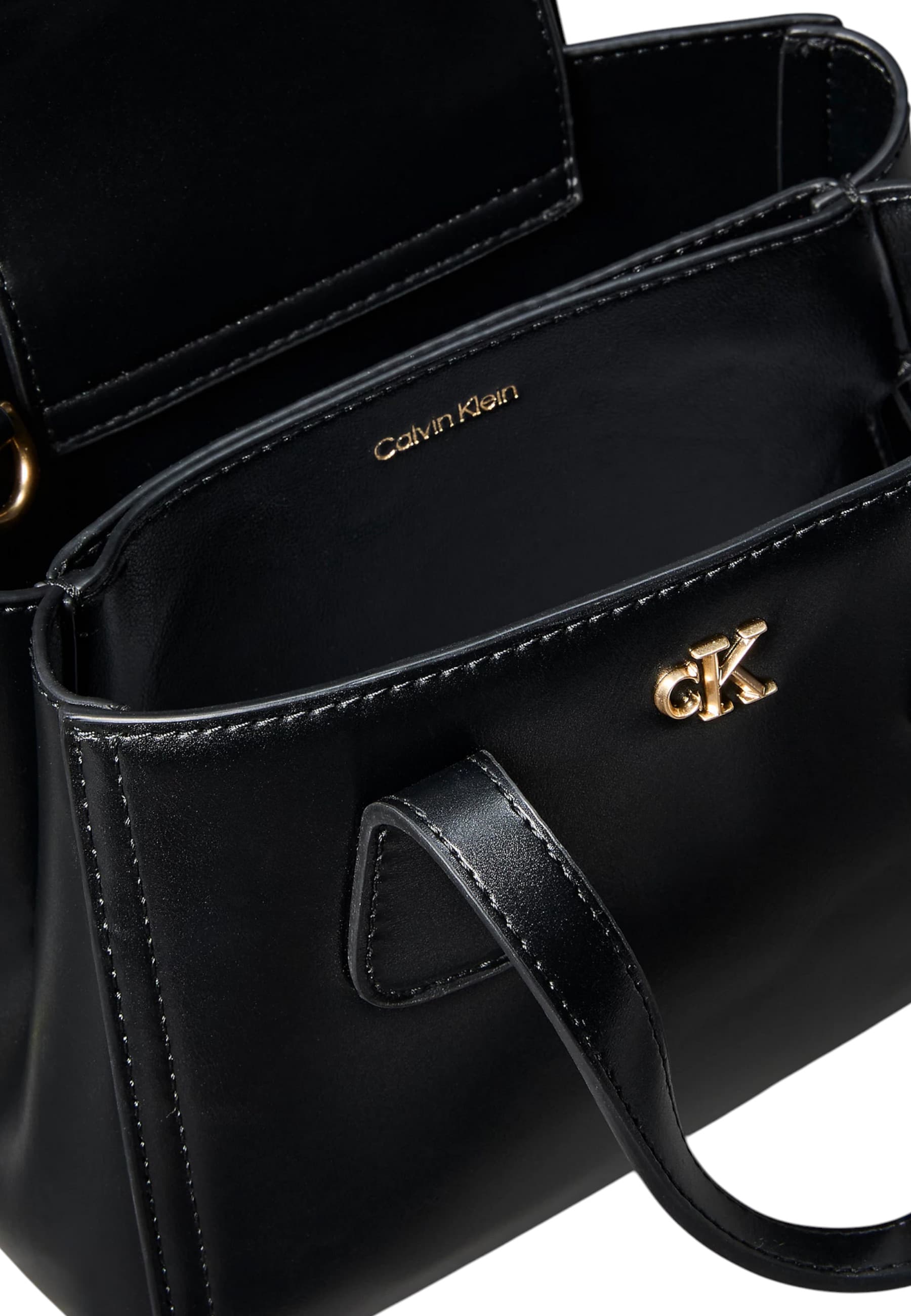 Calvin Klein  Women Bag