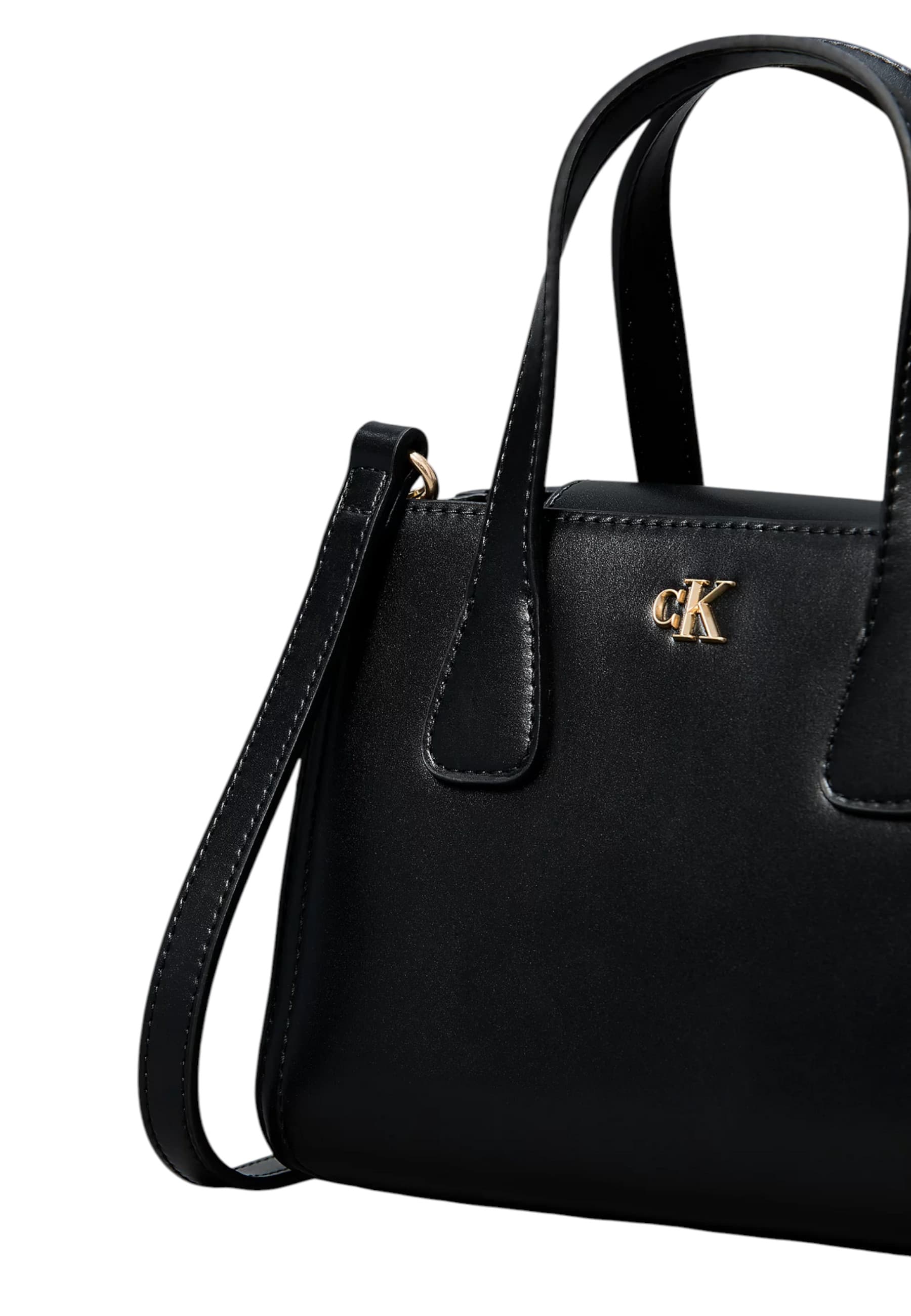 Calvin Klein  Women Bag