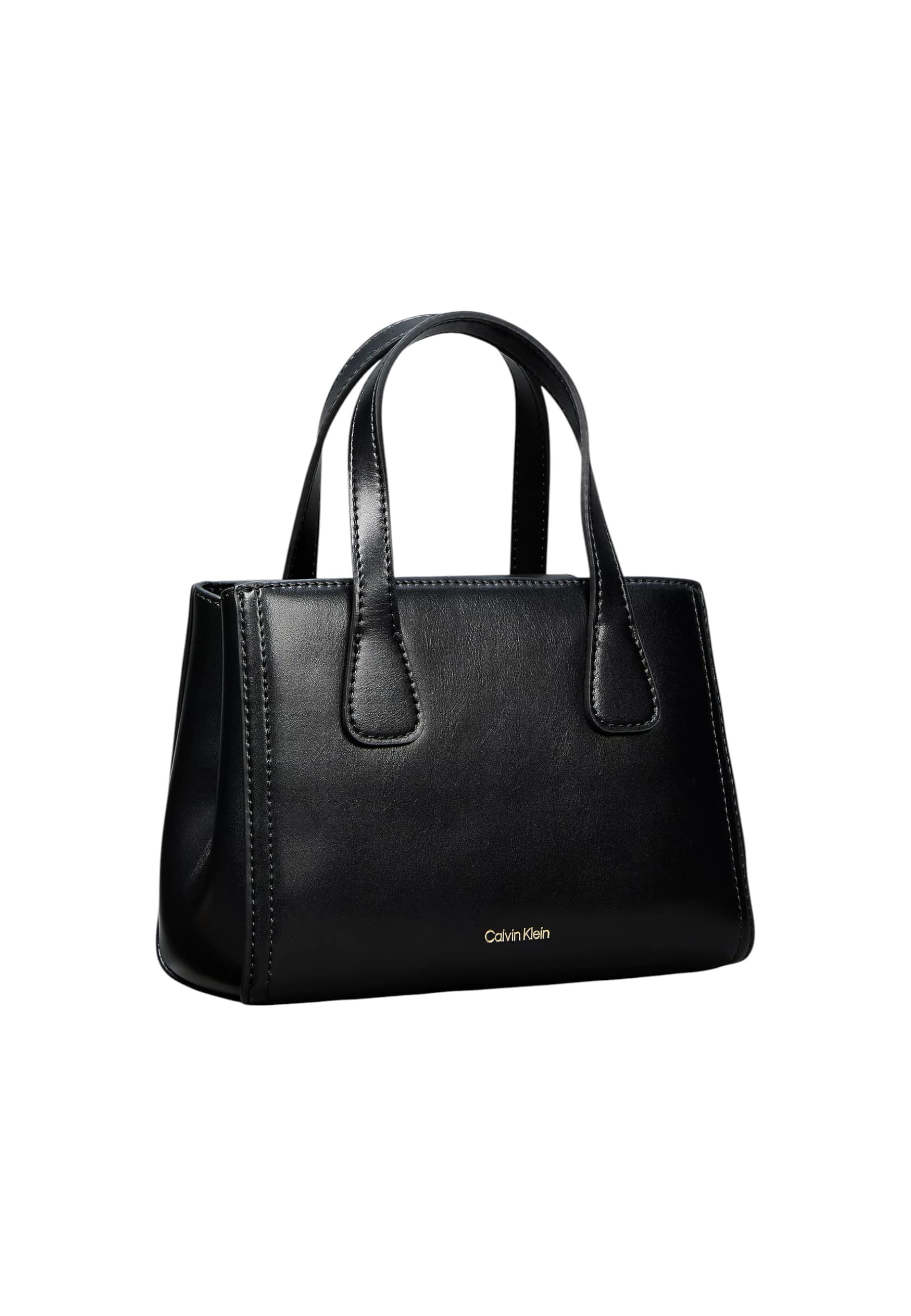 Calvin Klein  Women Bag