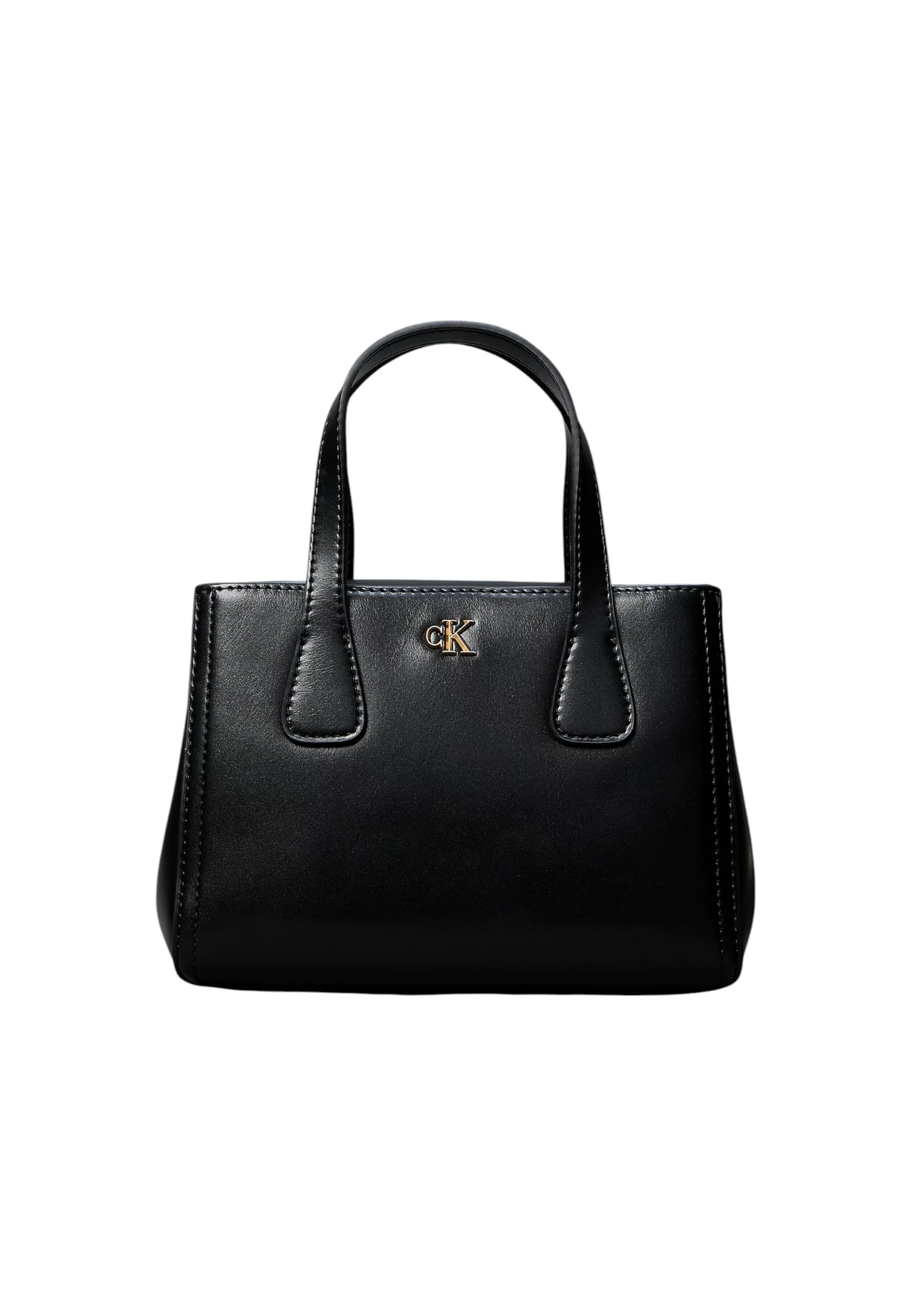 Calvin Klein  Women Bag