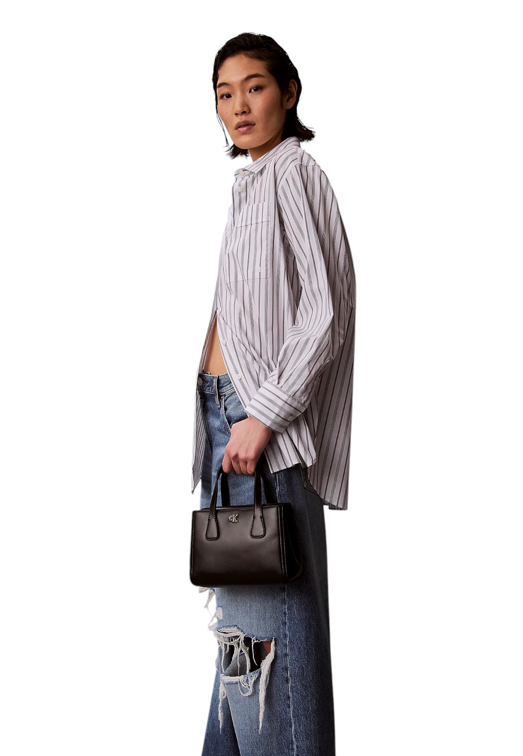 Calvin Klein  Women Bag