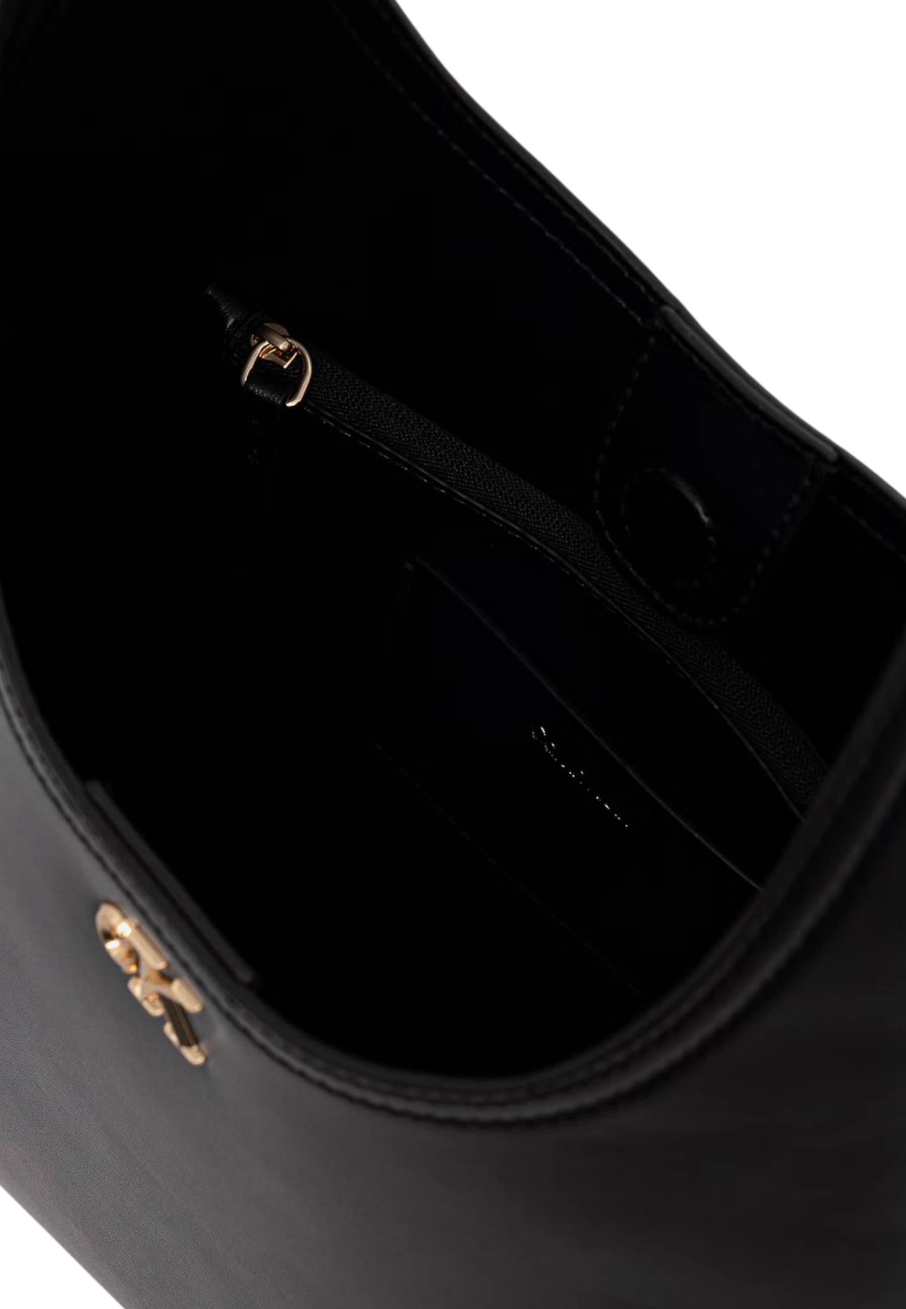 Calvin Klein  Women Bag