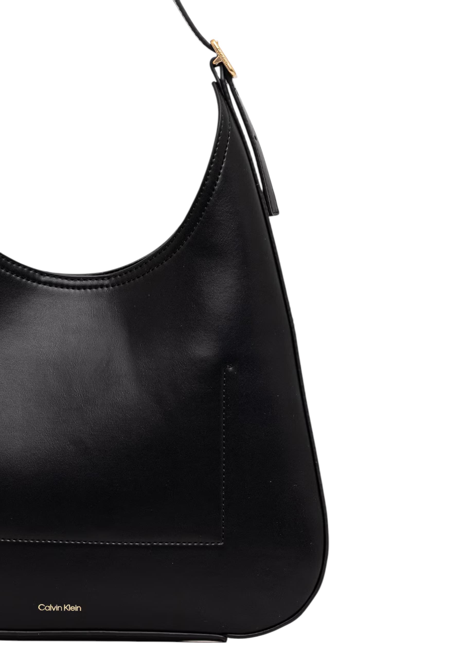 Calvin Klein  Women Bag
