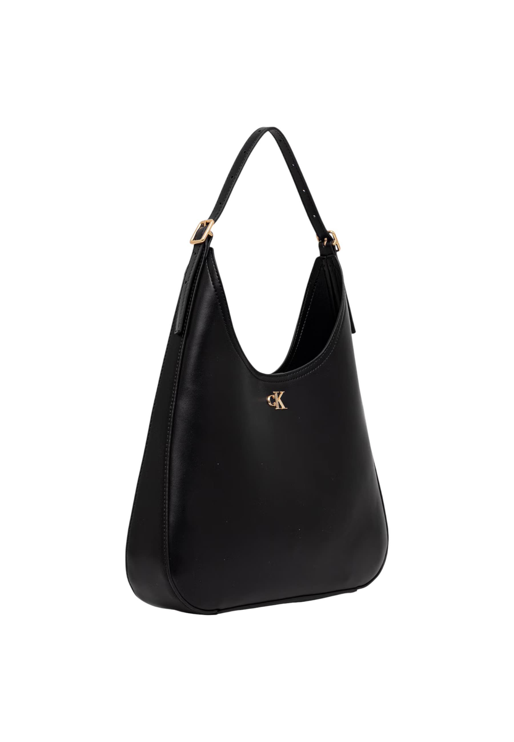 Calvin Klein  Women Bag