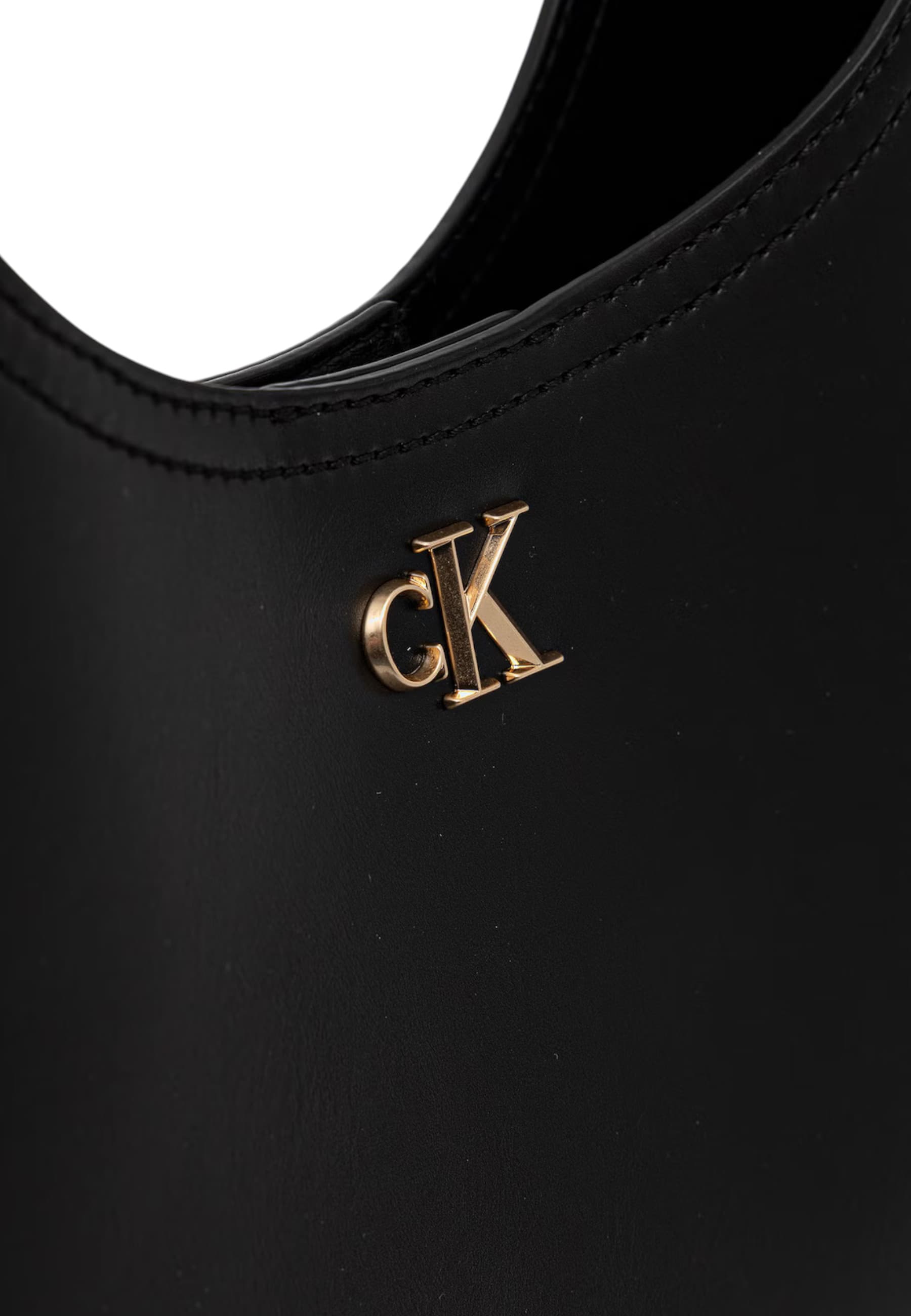 Calvin Klein  Women Bag