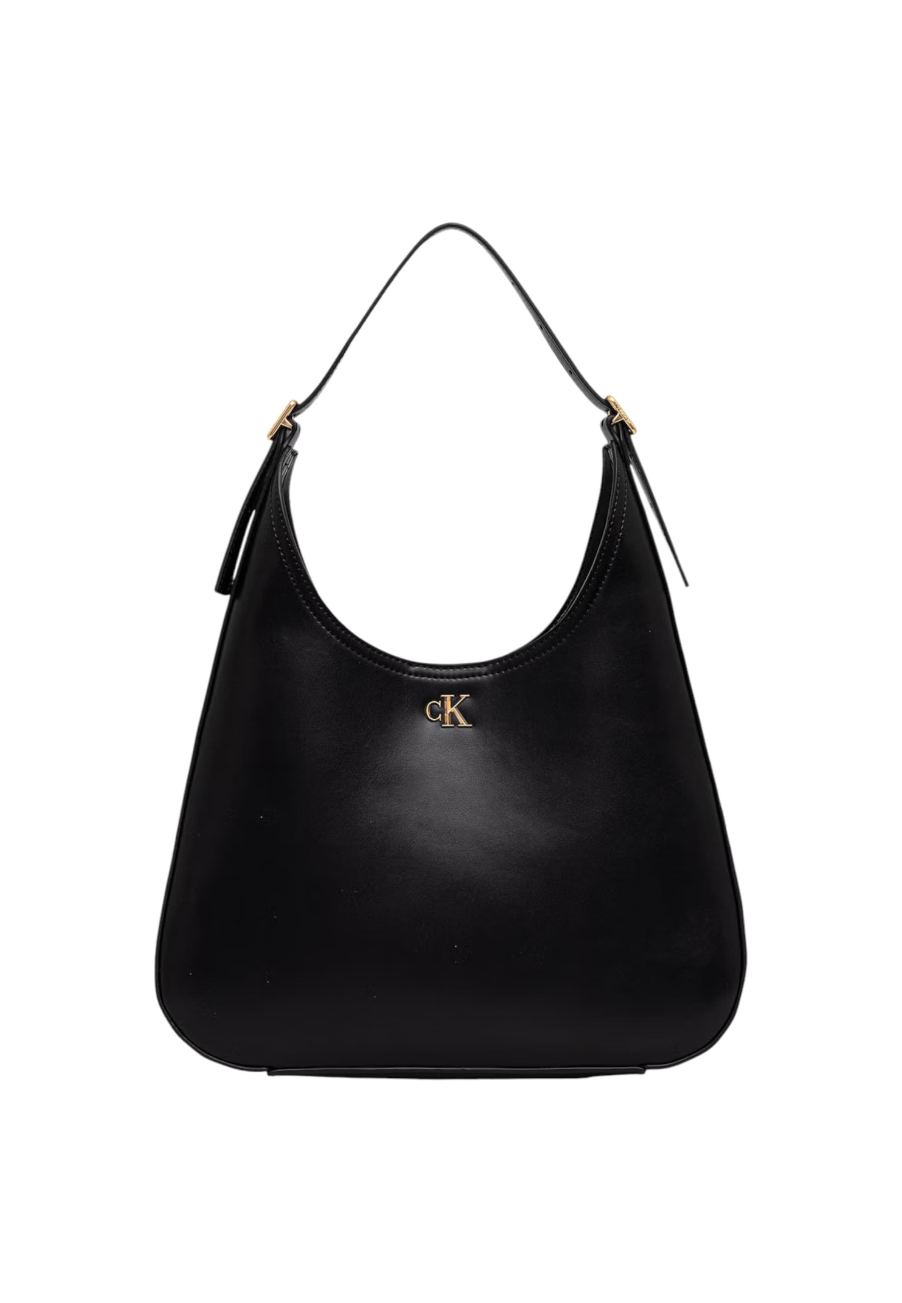 Calvin Klein  Women Bag
