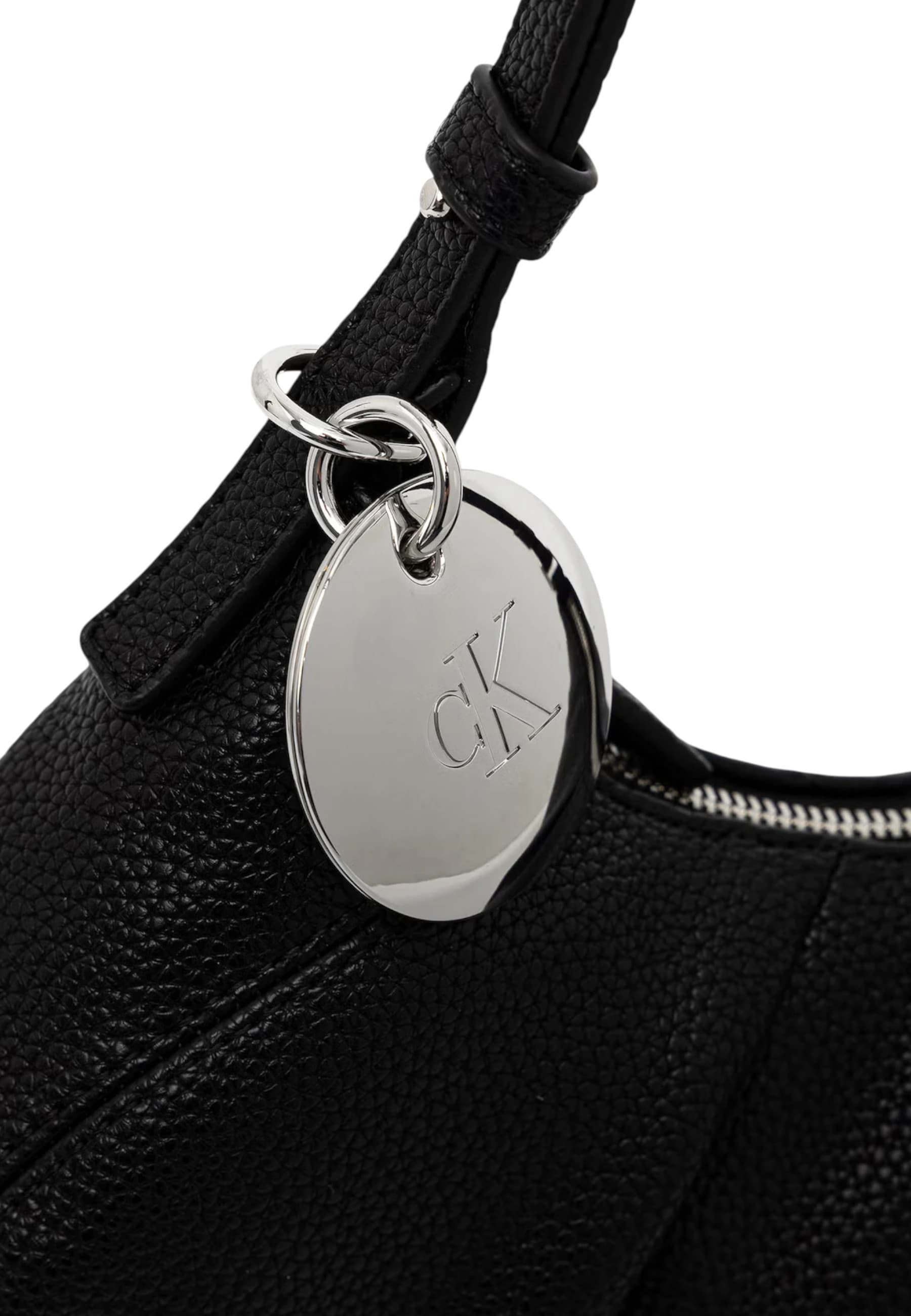 Calvin Klein  Women Bag