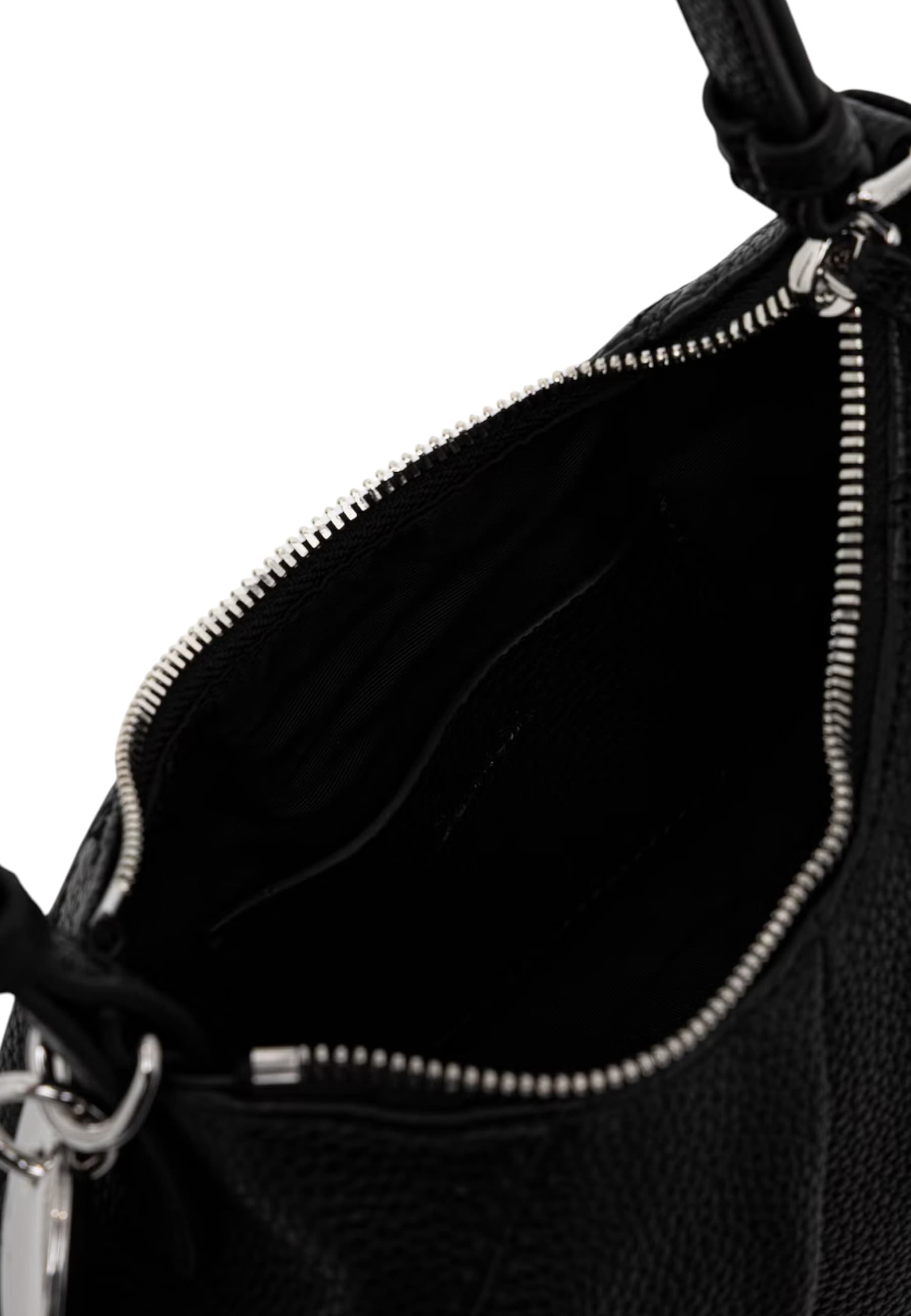 Calvin Klein  Women Bag