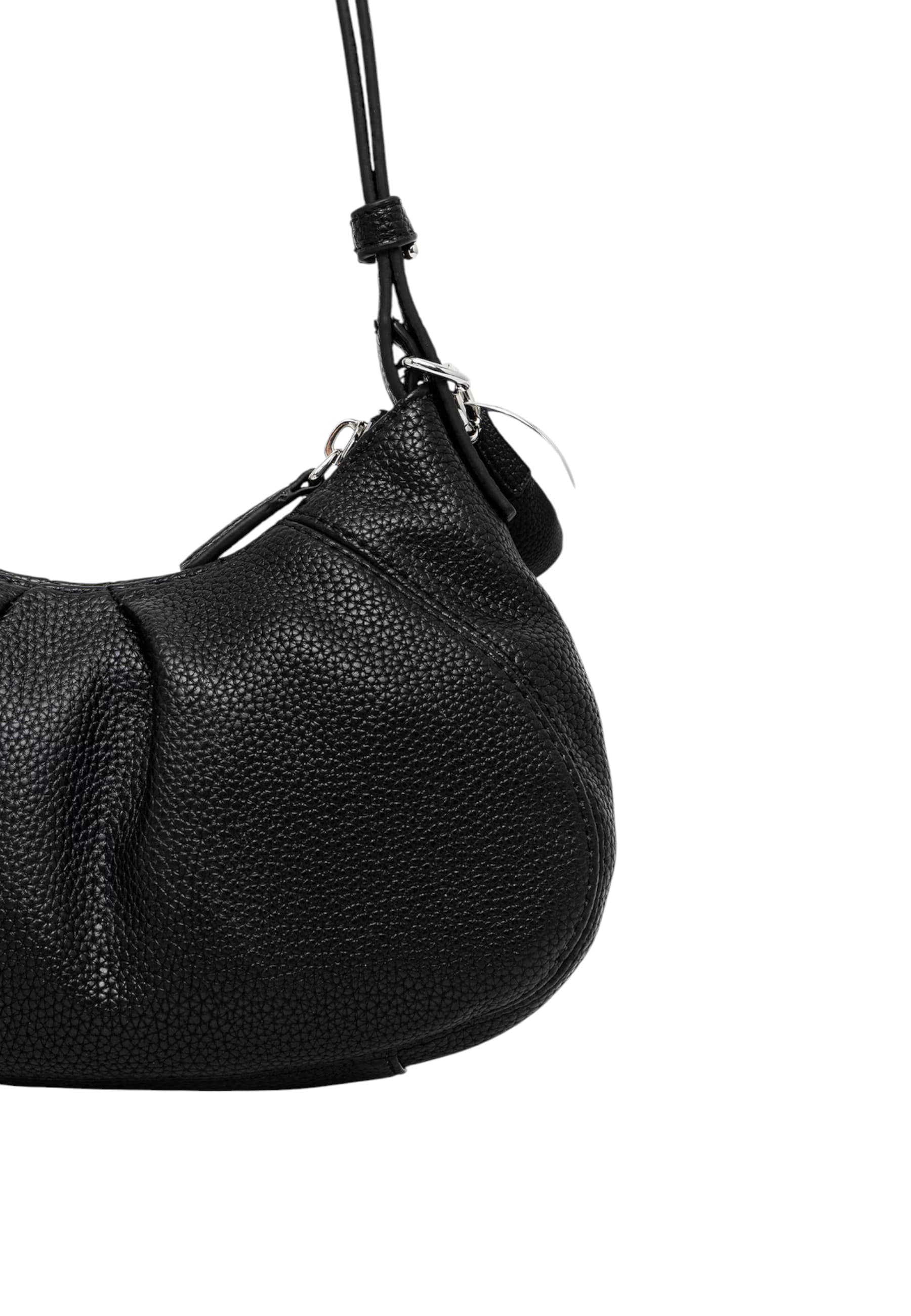 Calvin Klein  Women Bag