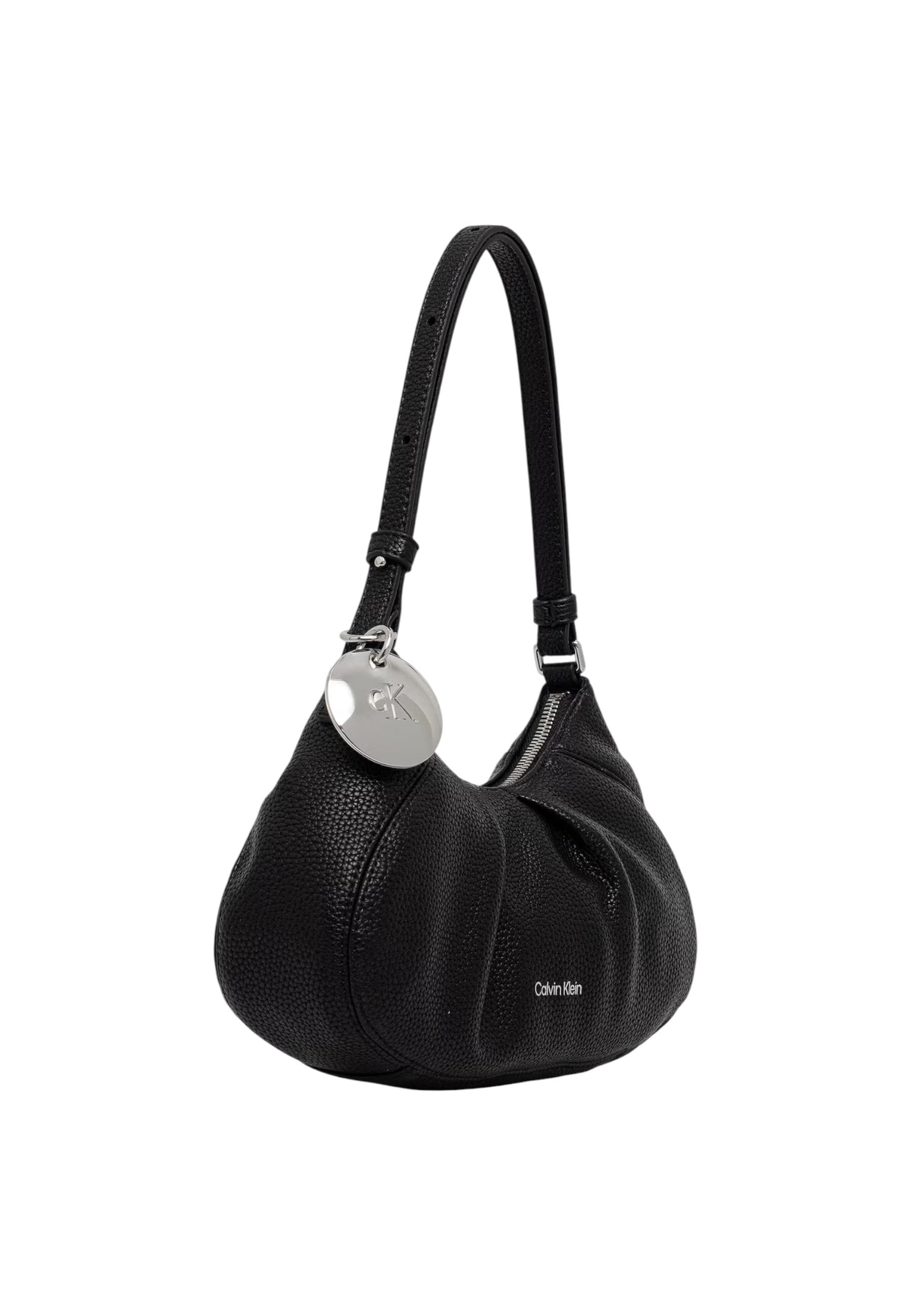 Calvin Klein  Women Bag
