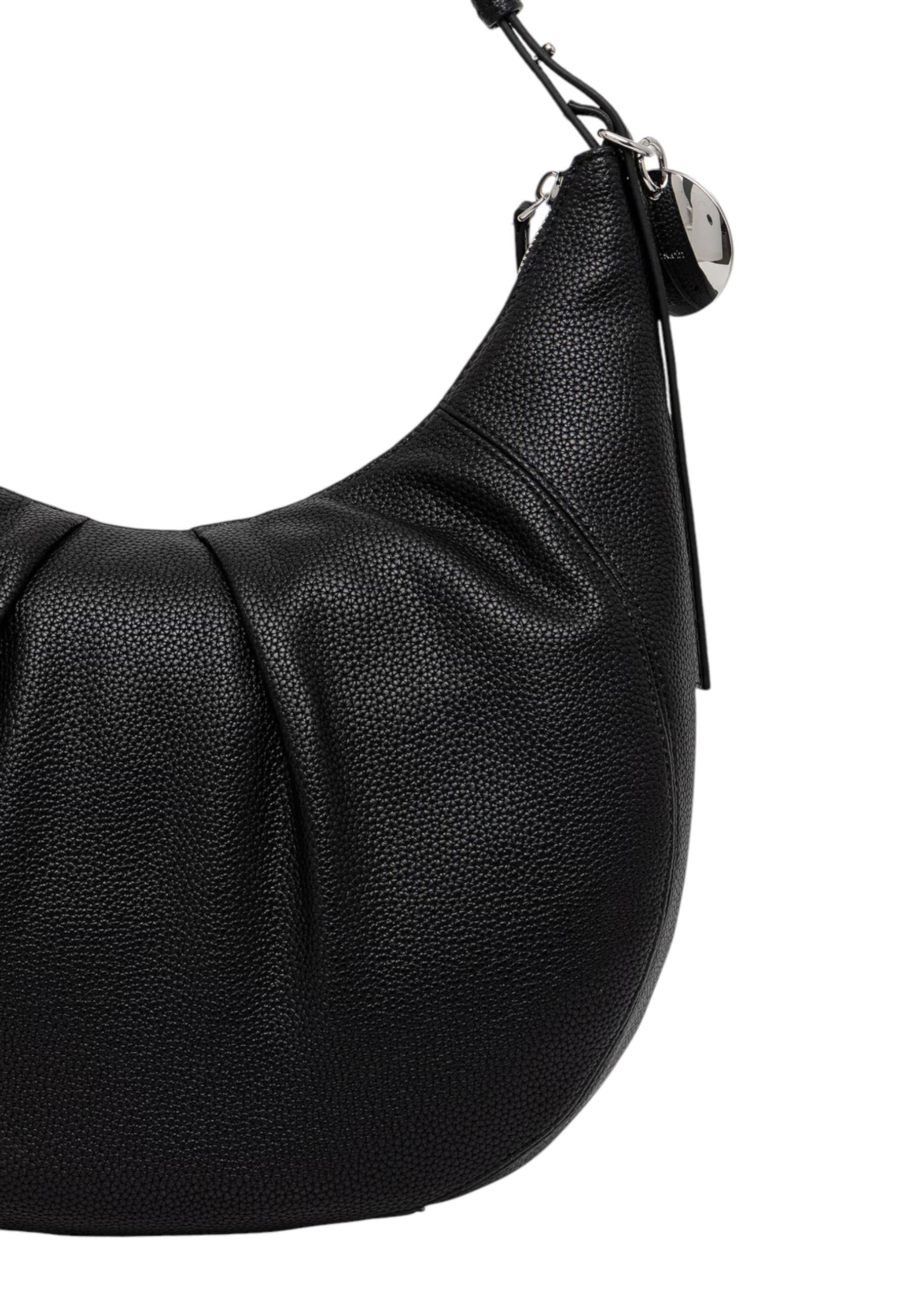 Calvin Klein  Women Bag