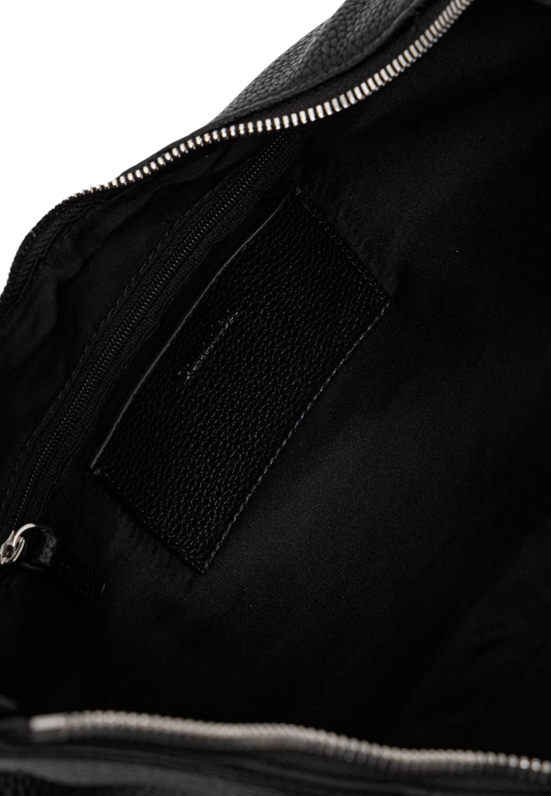 Calvin Klein  Women Bag