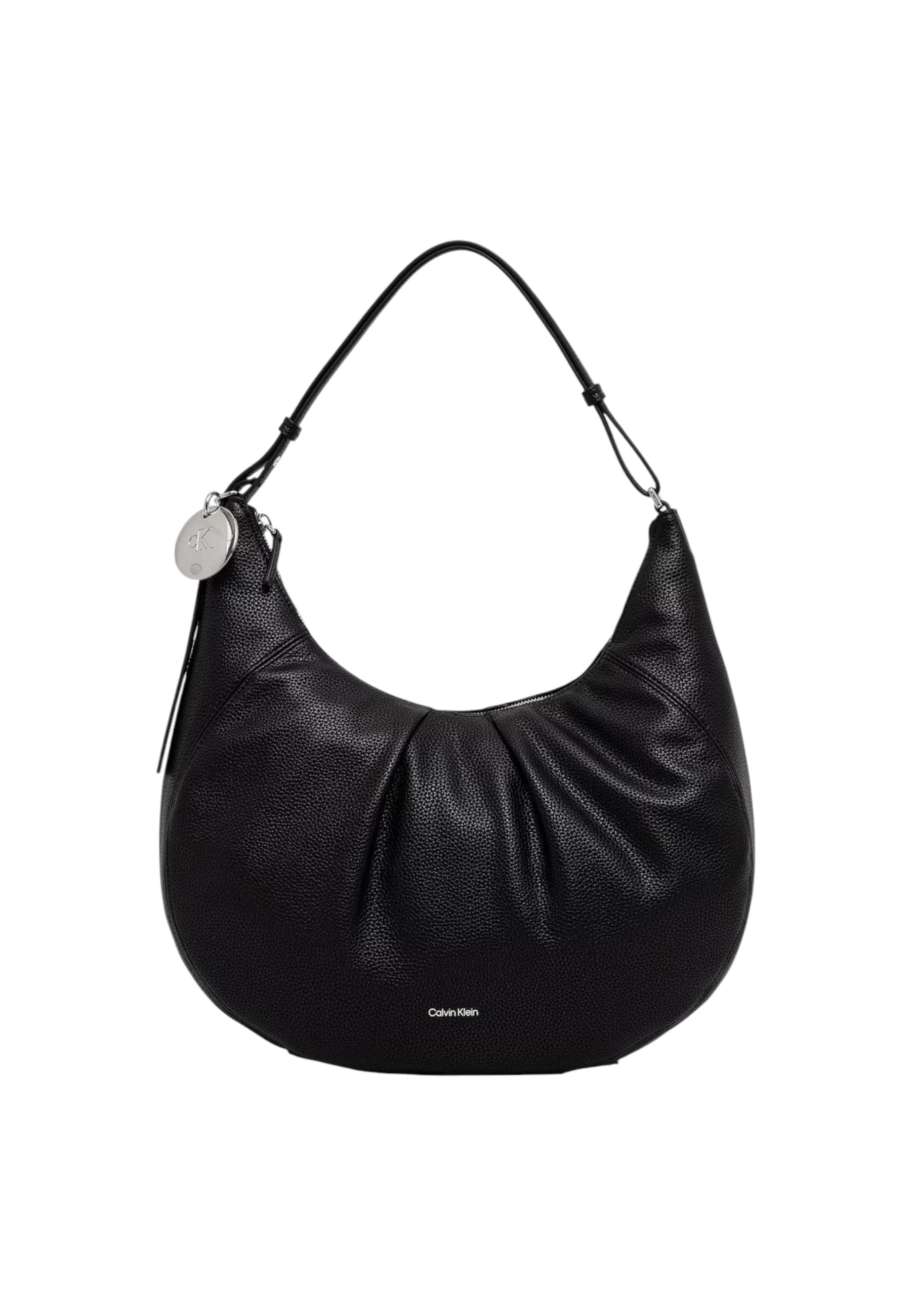 Calvin Klein  Women Bag