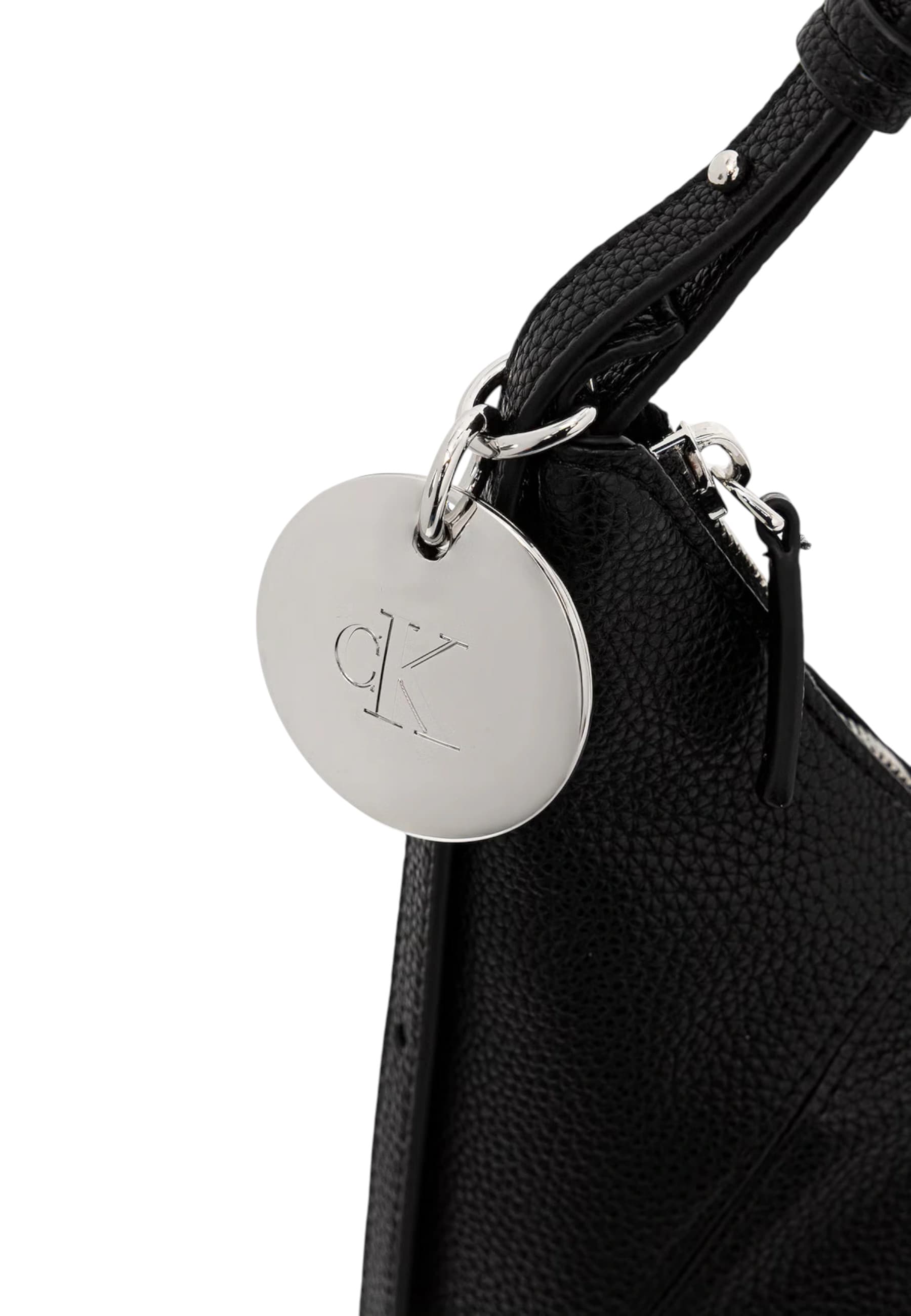Calvin Klein  Women Bag