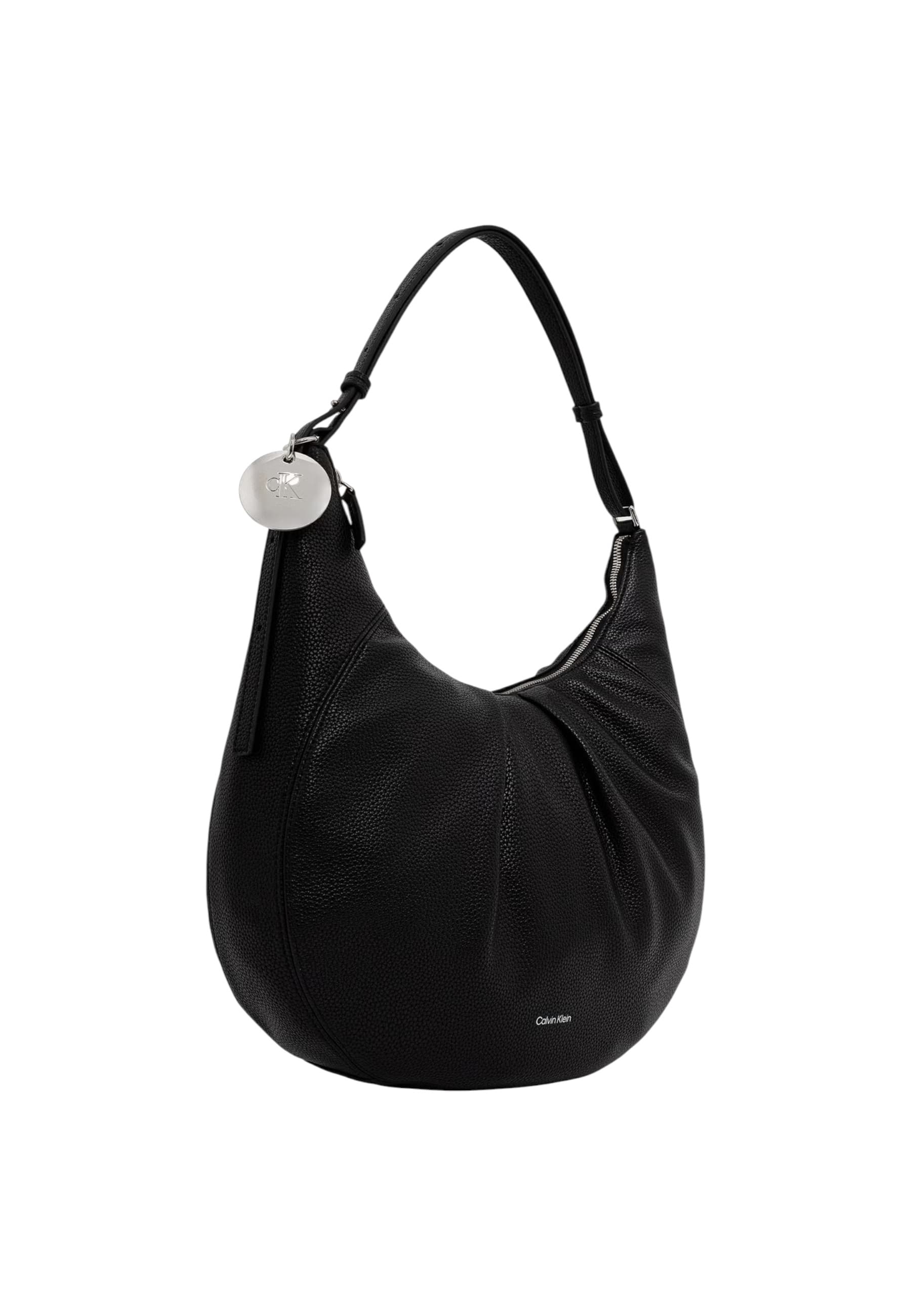 Calvin Klein  Women Bag