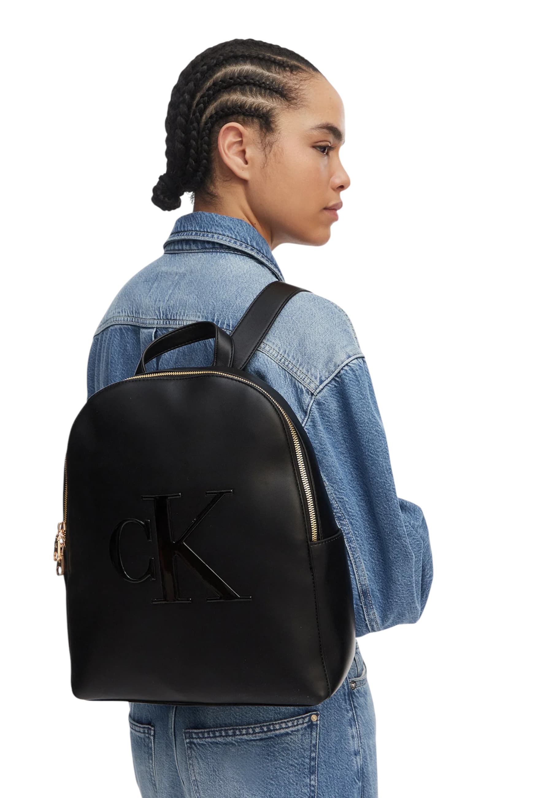 Calvin Klein  Women Bag