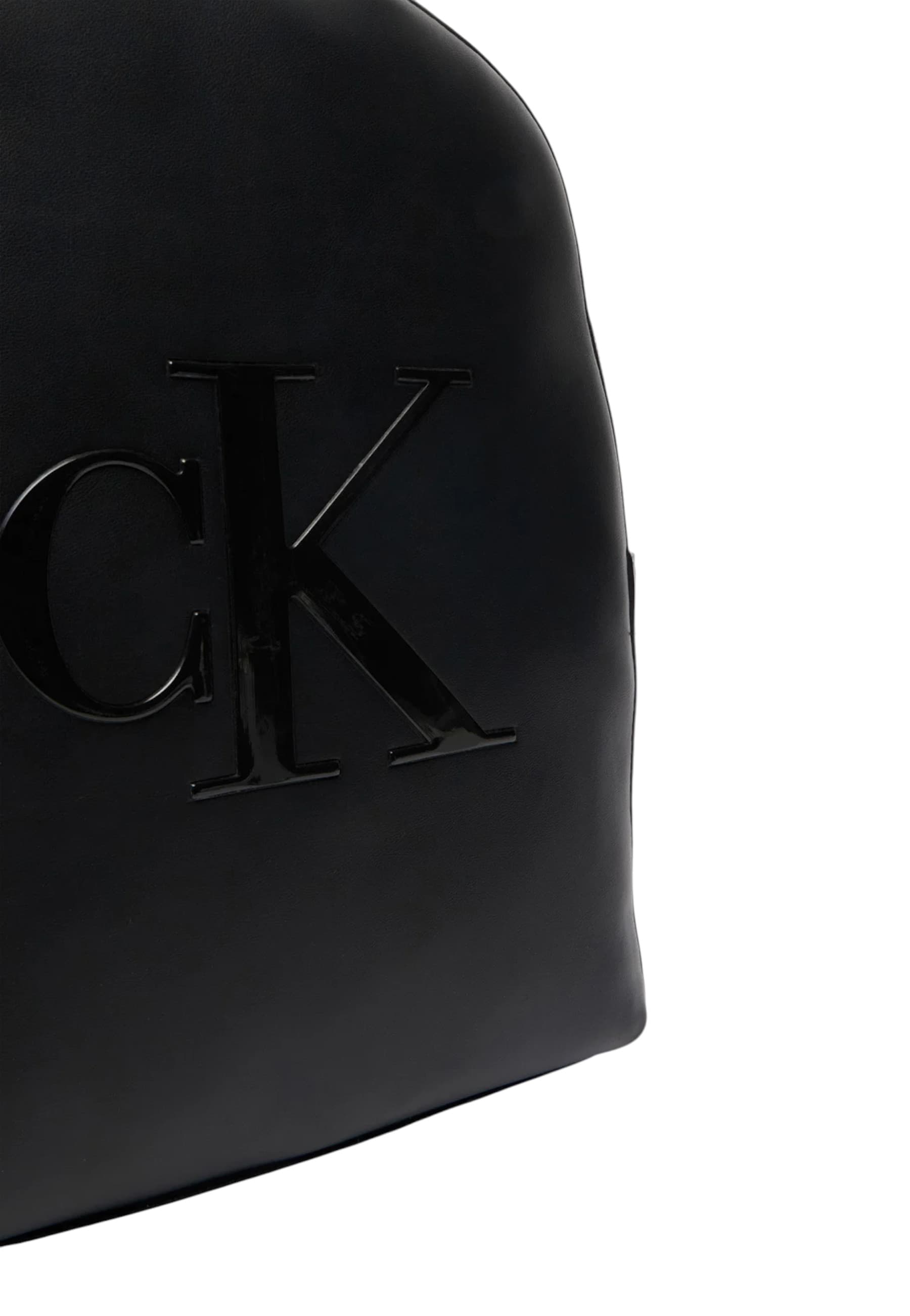 Calvin Klein  Women Bag