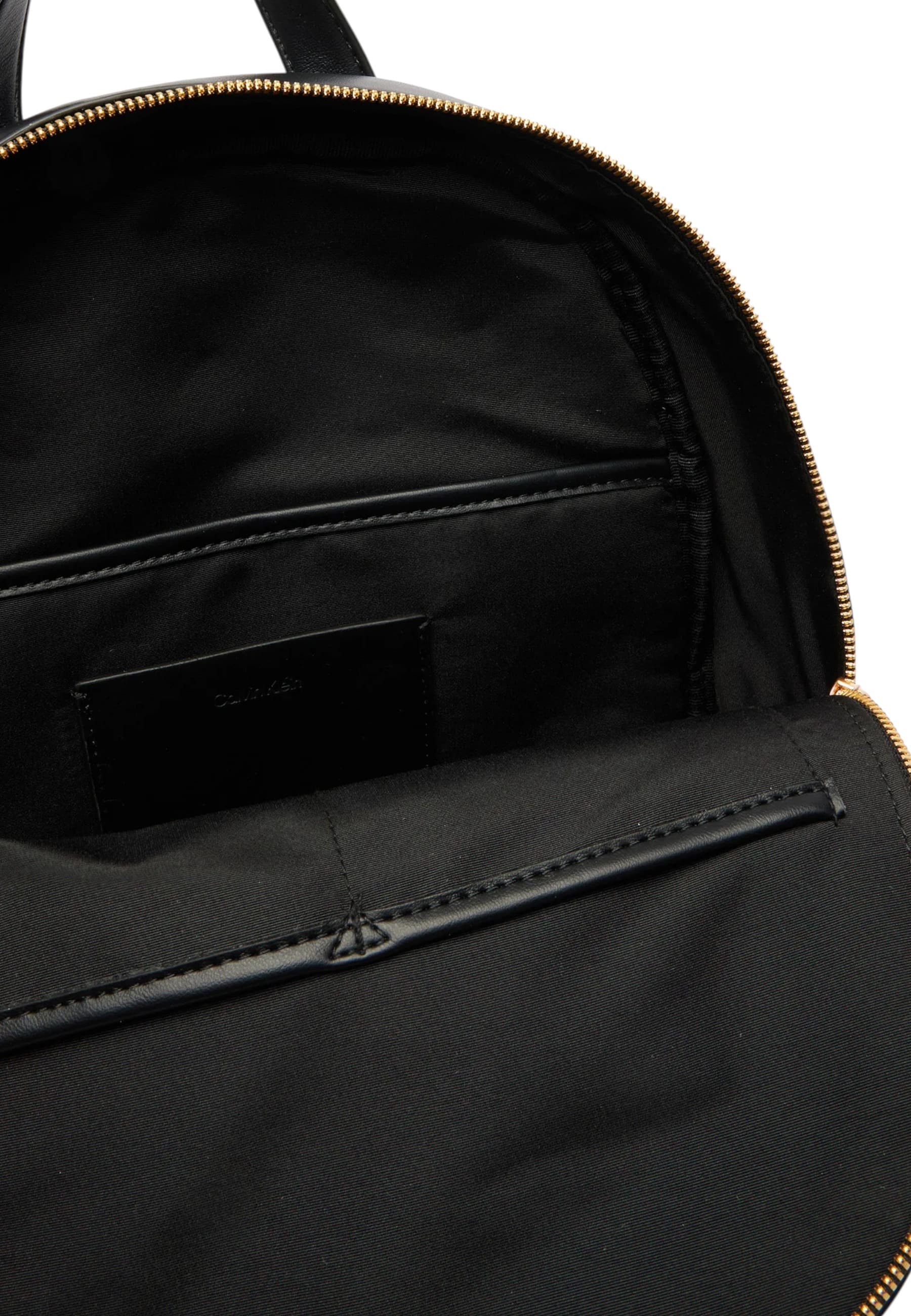 Calvin Klein  Women Bag