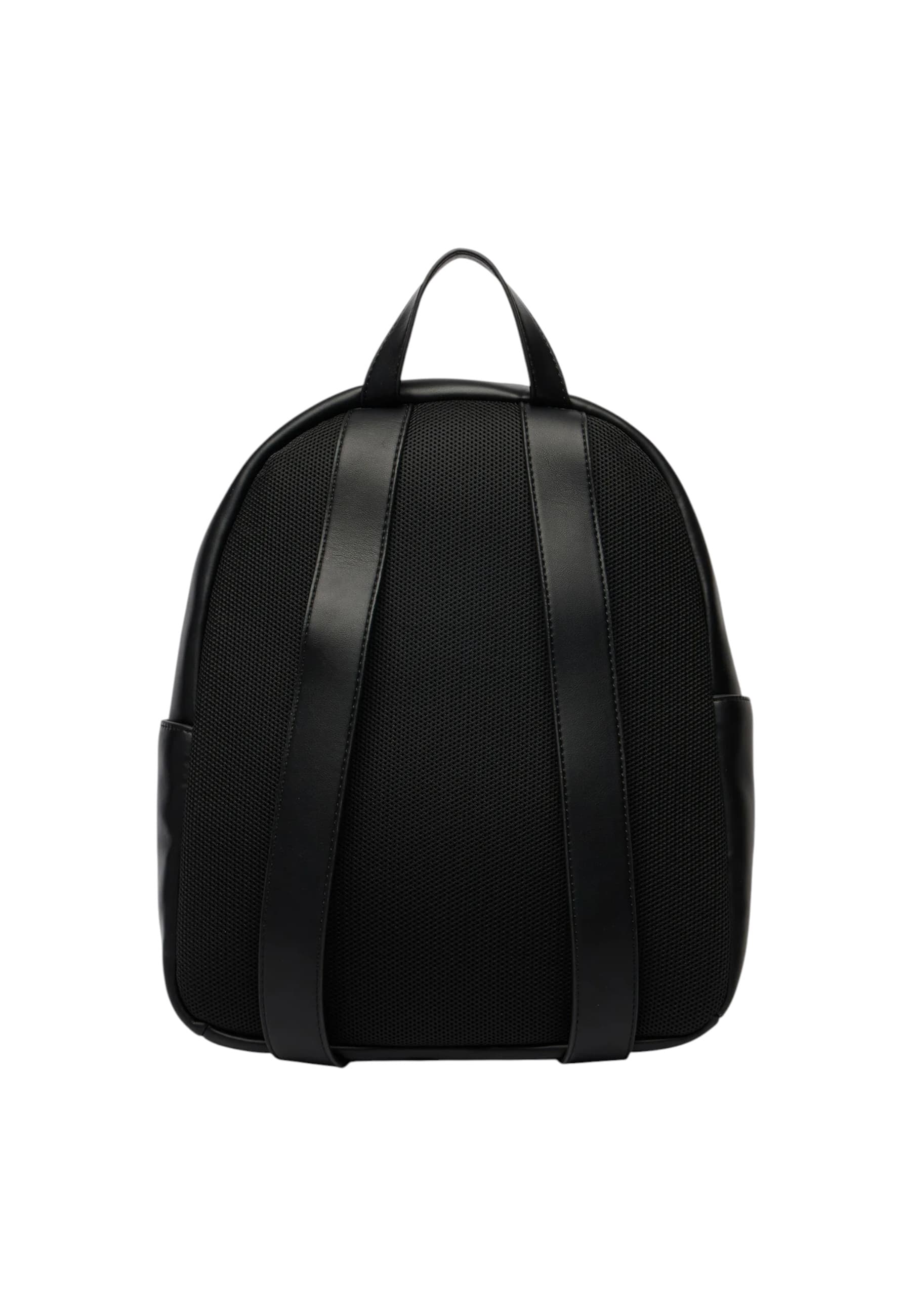 Calvin Klein  Women Bag