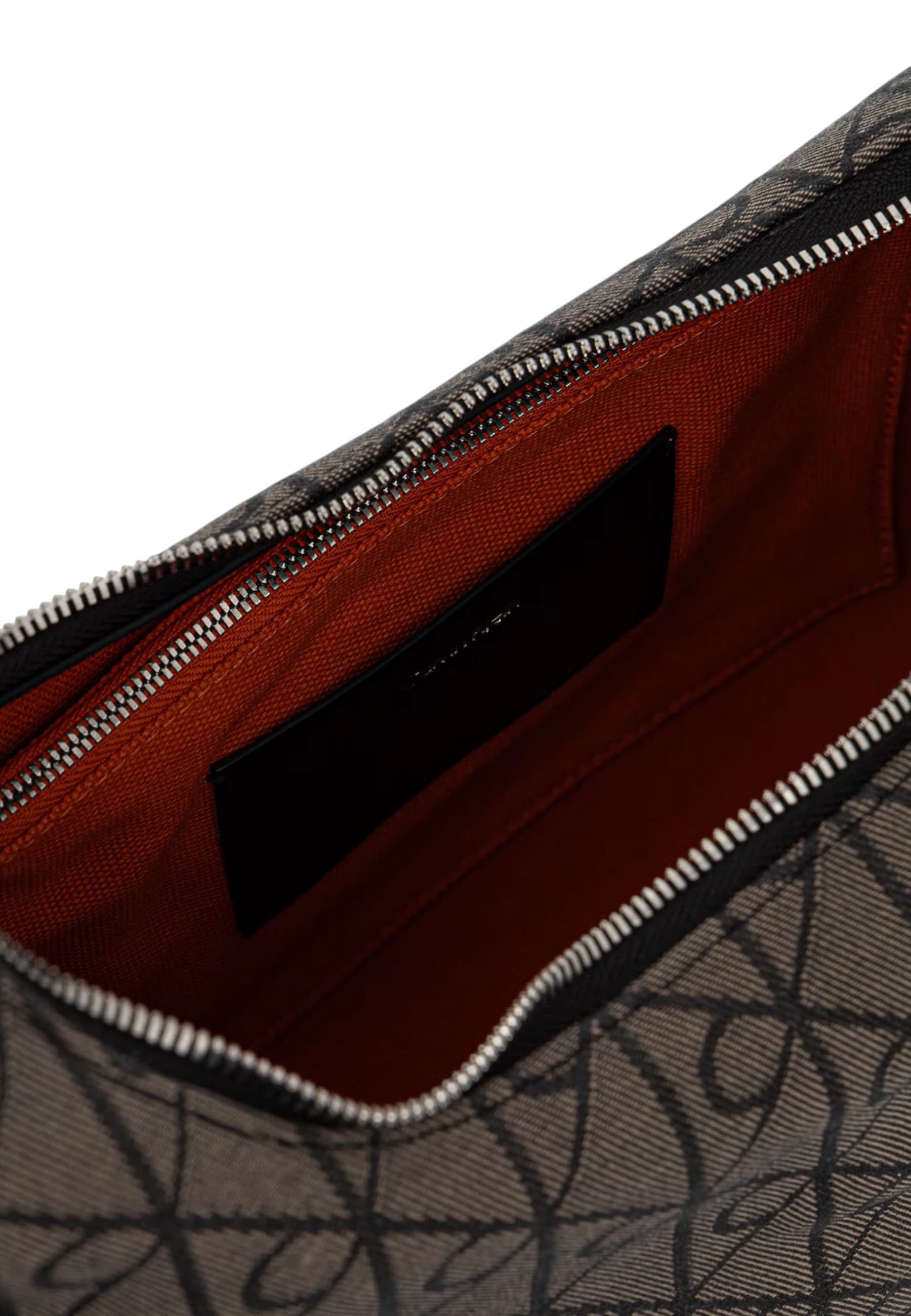 Calvin Klein  Women Bag