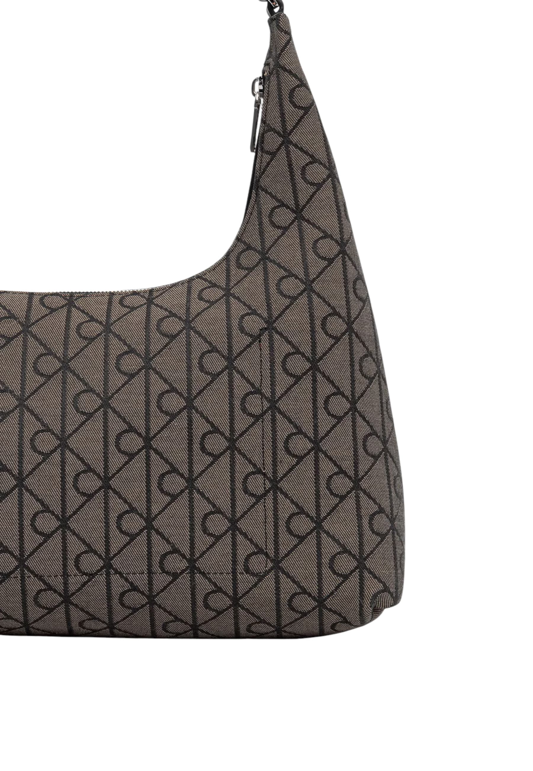 Calvin Klein  Women Bag