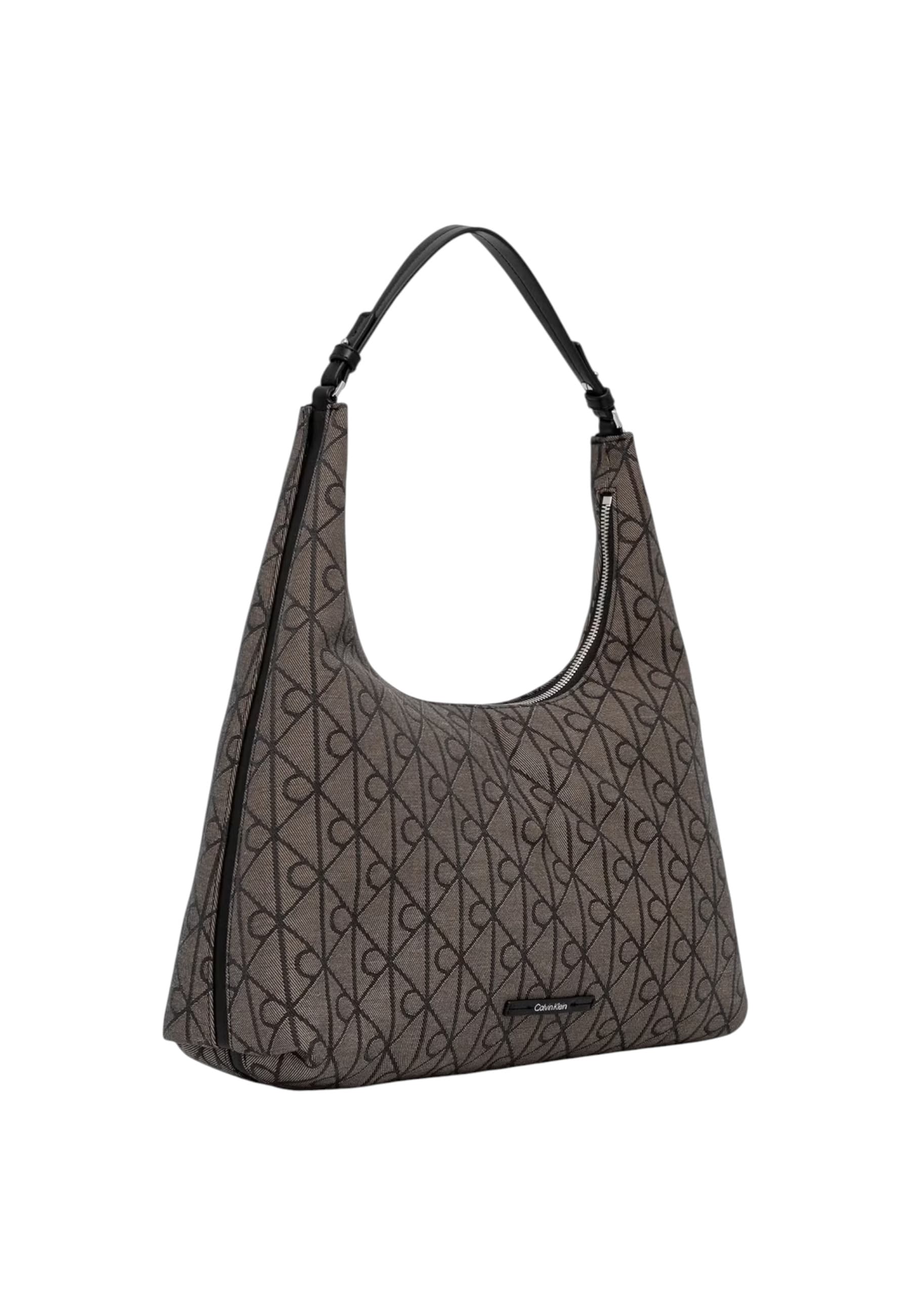 Calvin Klein  Women Bag