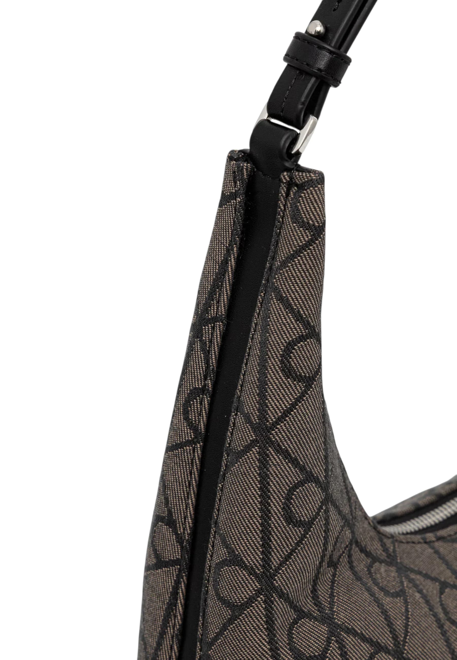 Calvin Klein  Women Bag