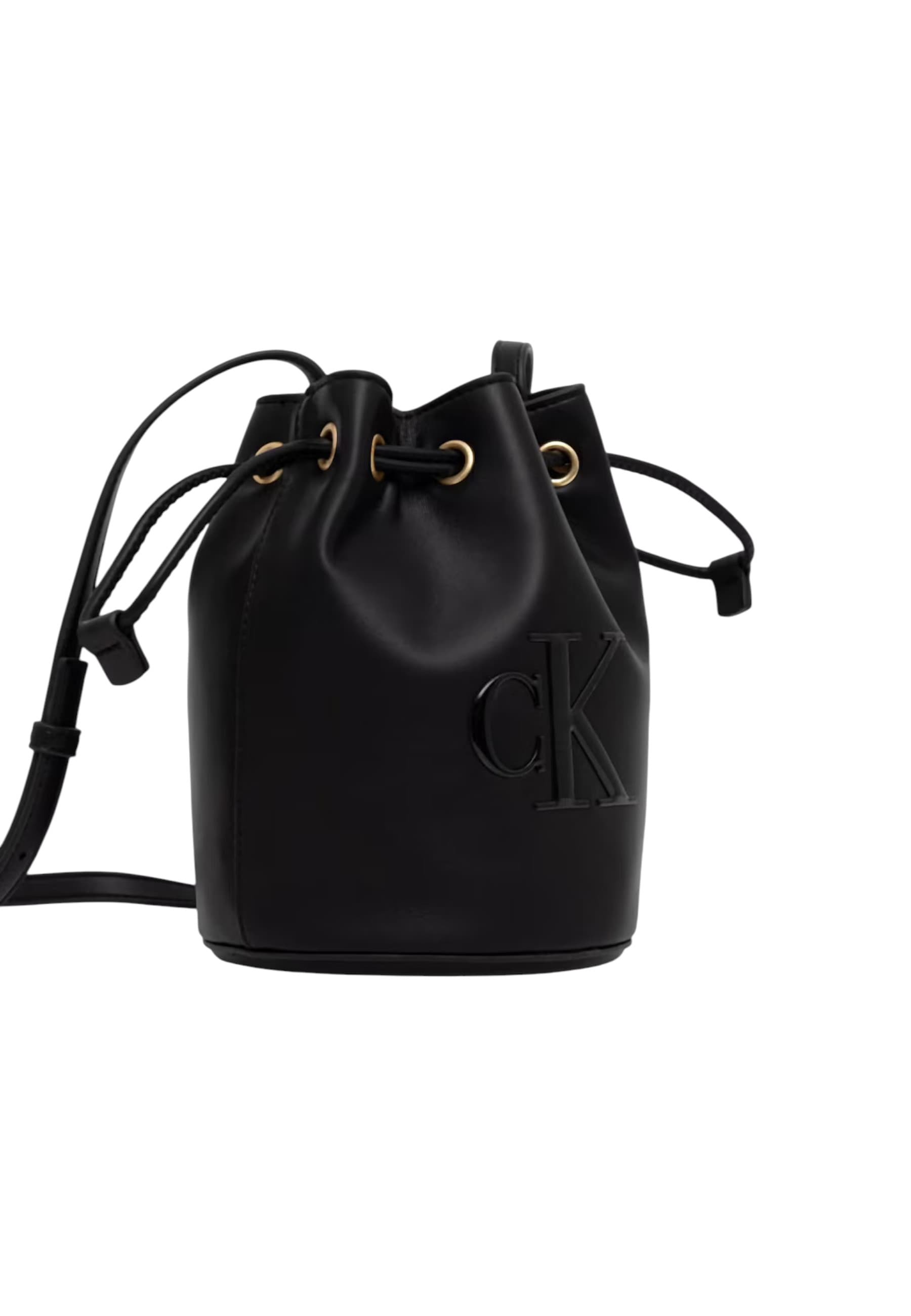 Calvin Klein  Women Bag