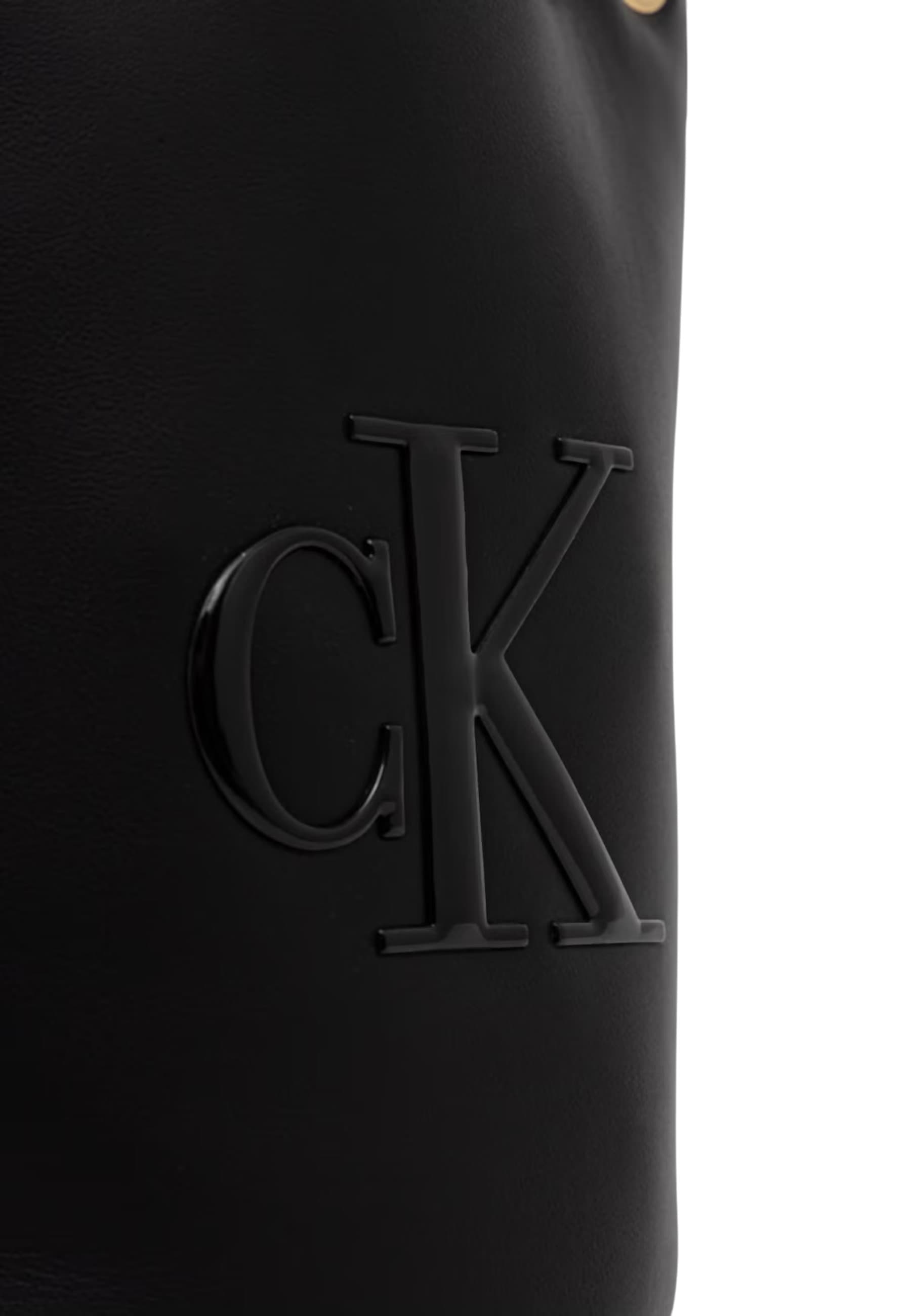 Calvin Klein  Women Bag