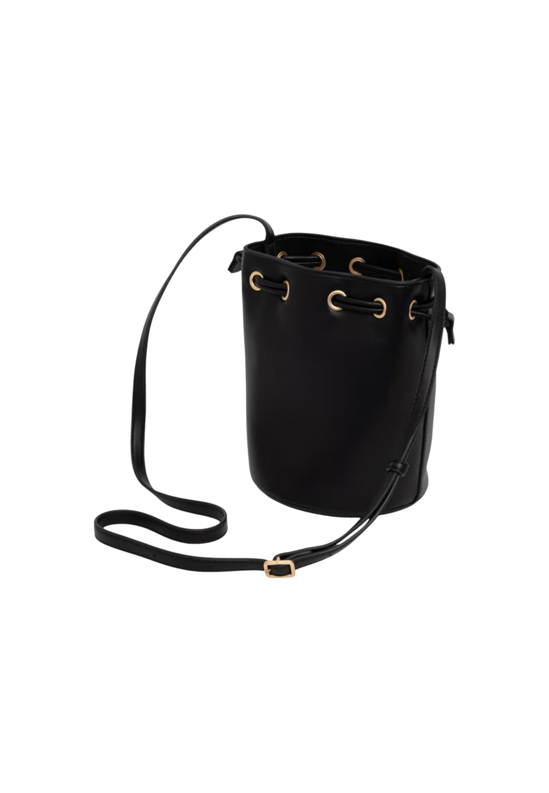 Calvin Klein  Women Bag