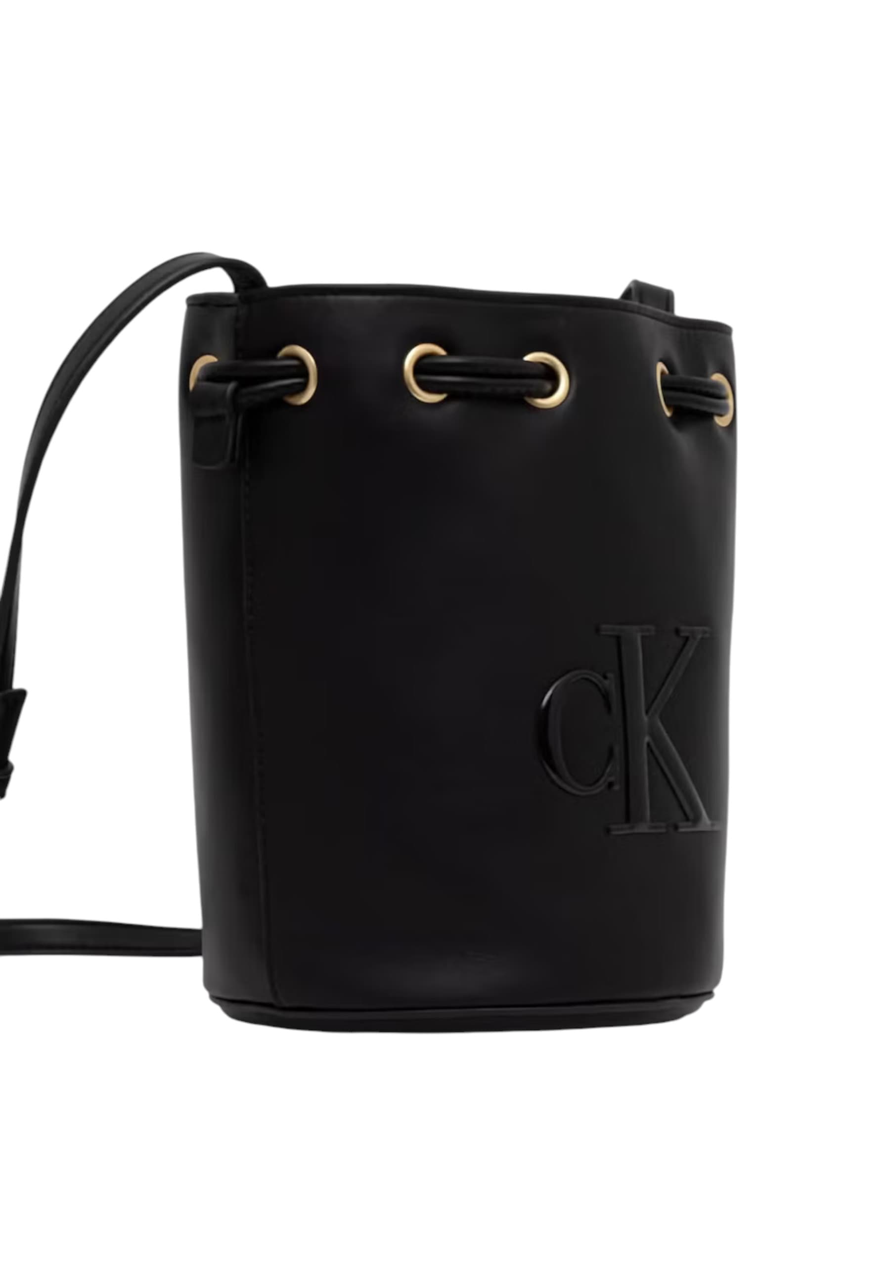 Calvin Klein  Women Bag