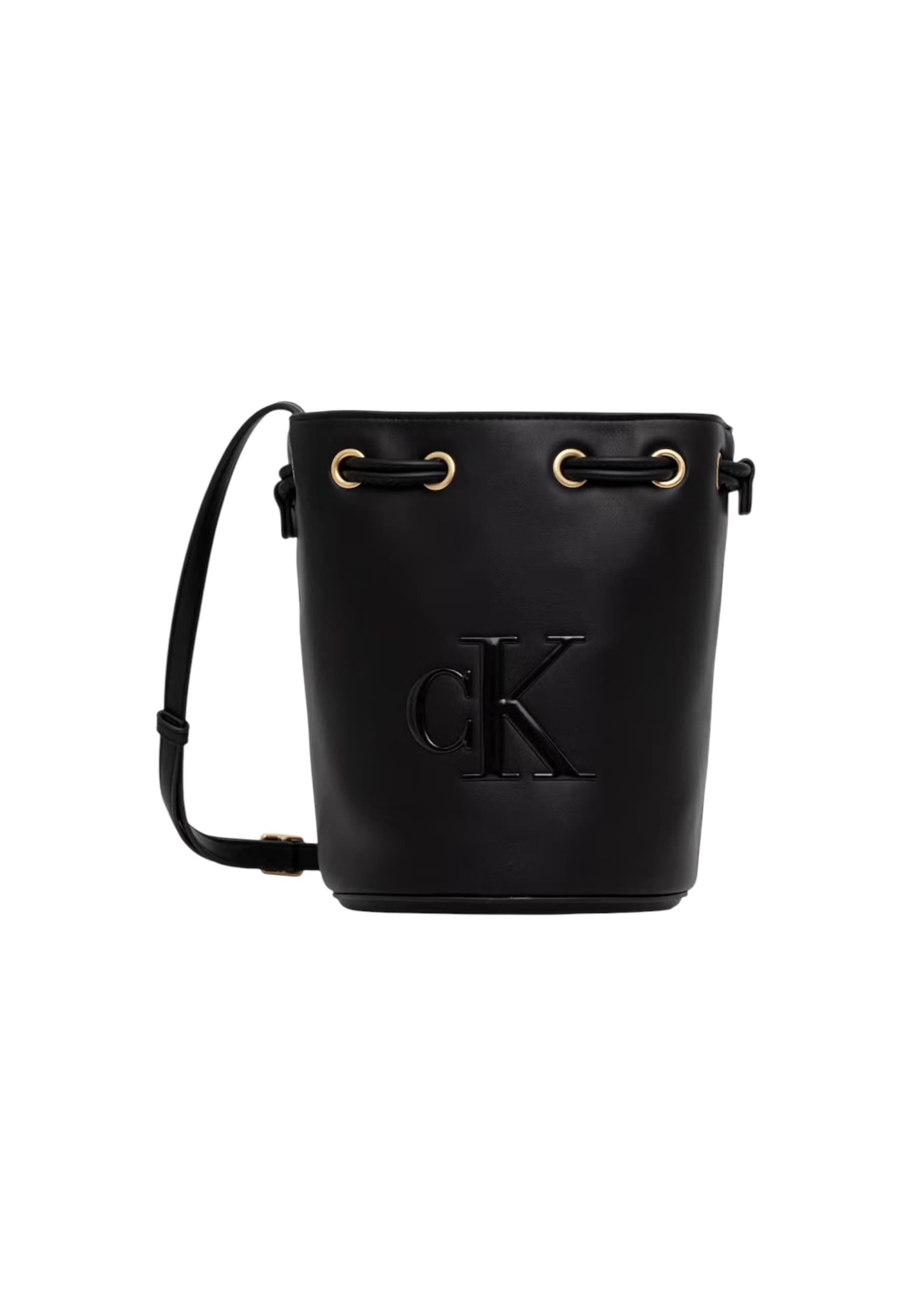 Calvin Klein  Women Bag