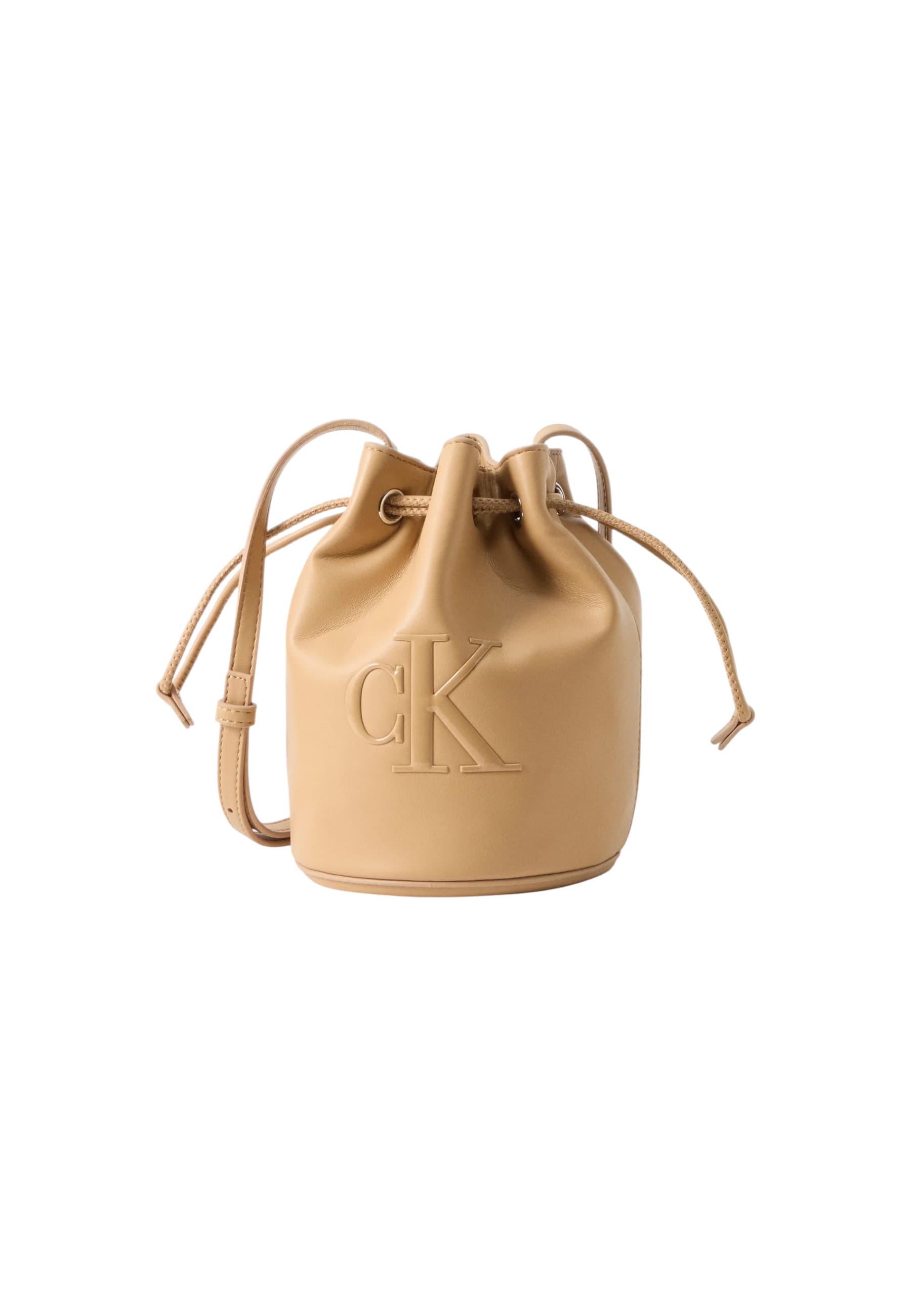 Calvin Klein  Women Bag