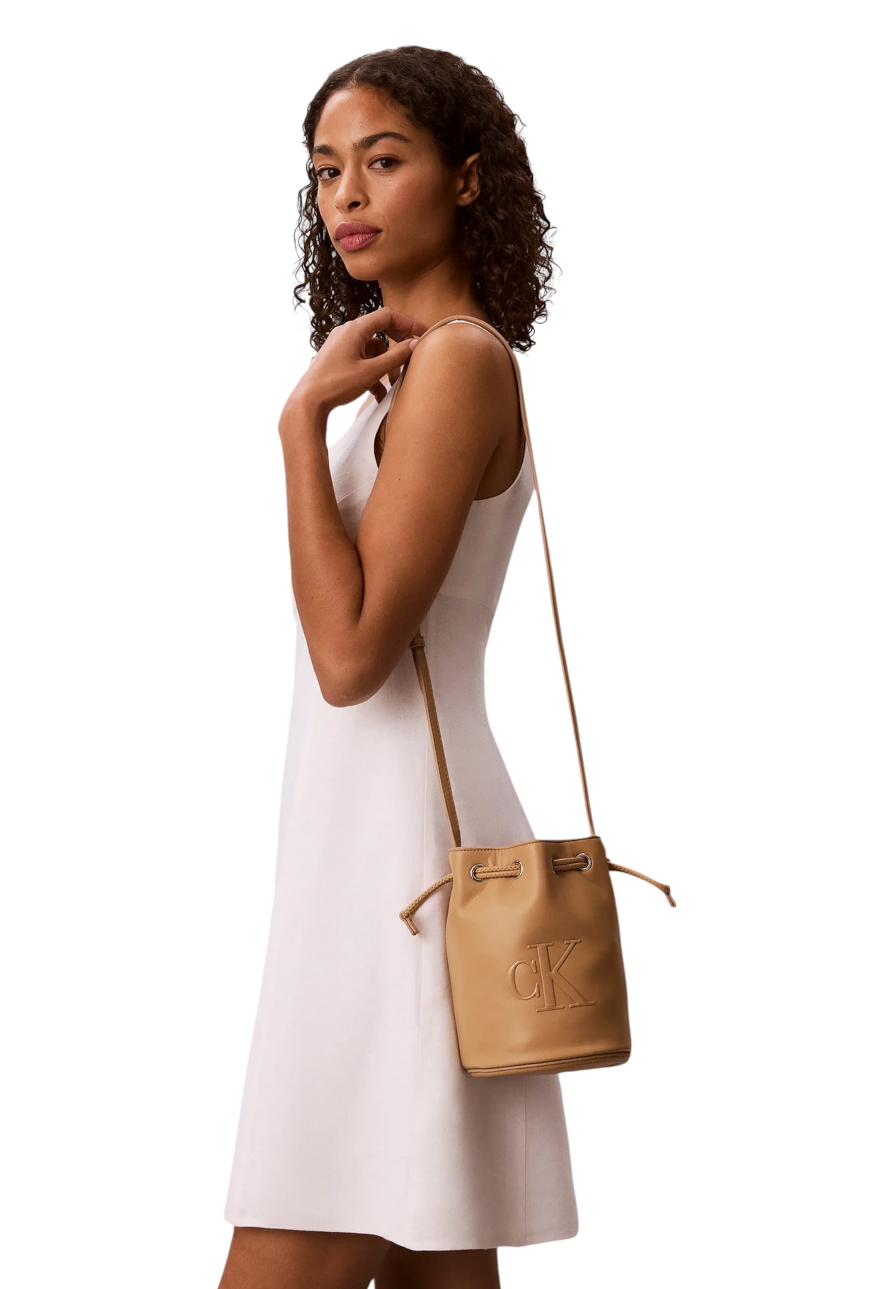 Calvin Klein  Women Bag