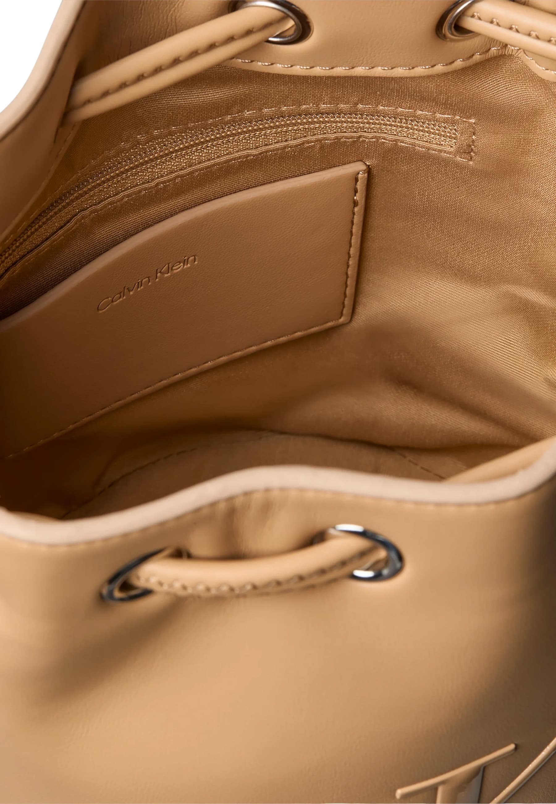 Calvin Klein  Women Bag