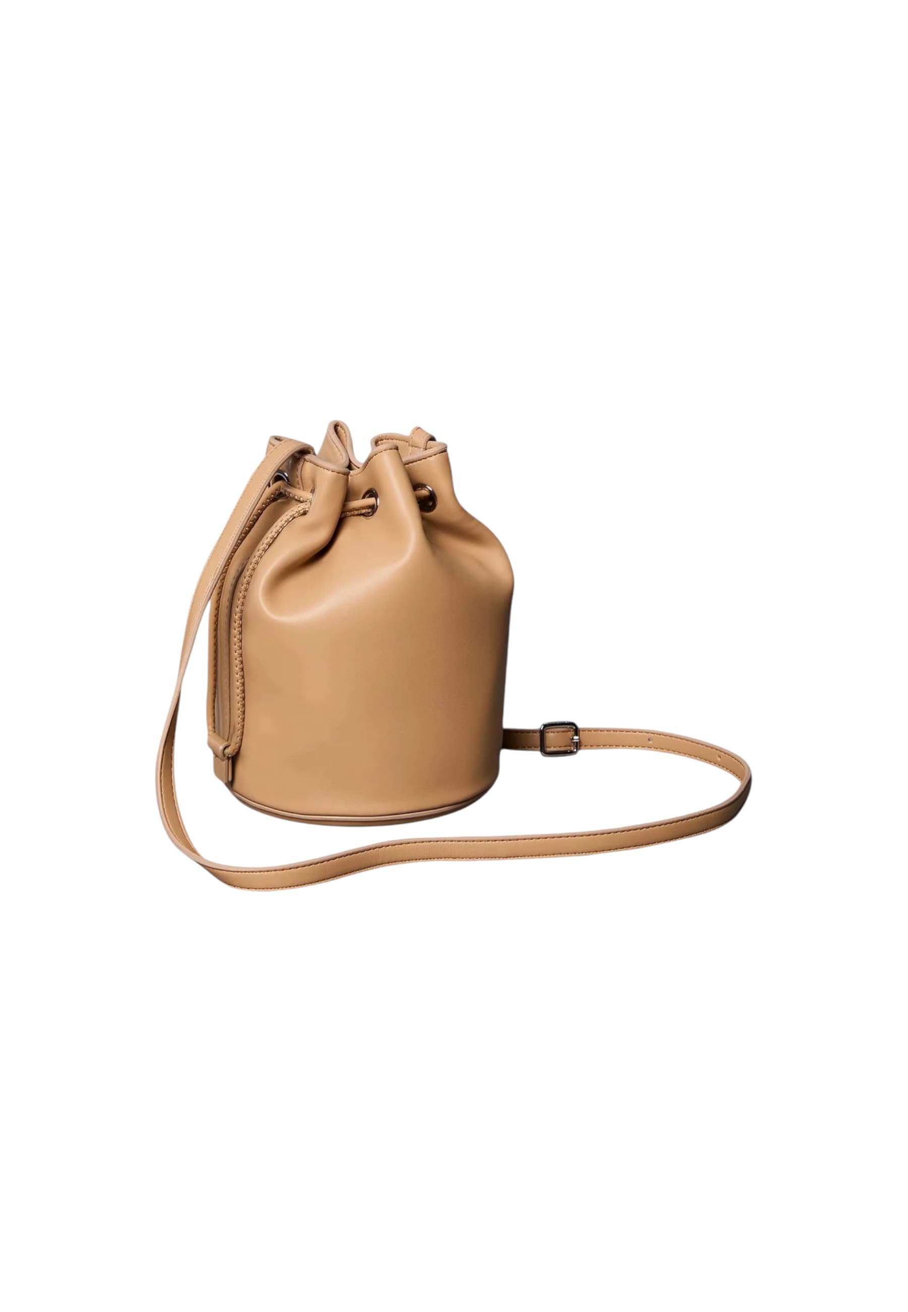 Calvin Klein  Women Bag