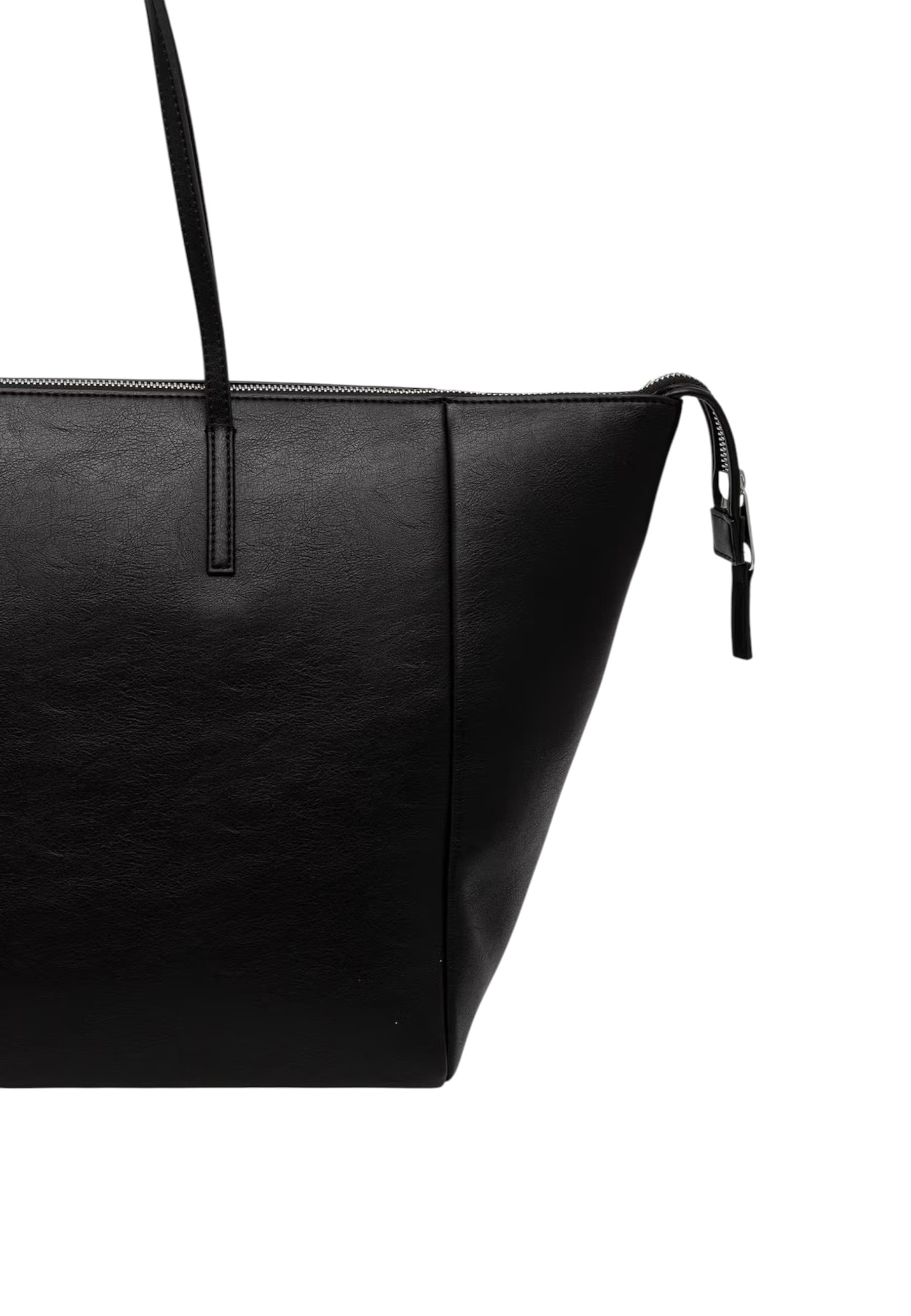 Tommy Hilfiger  Women Bag