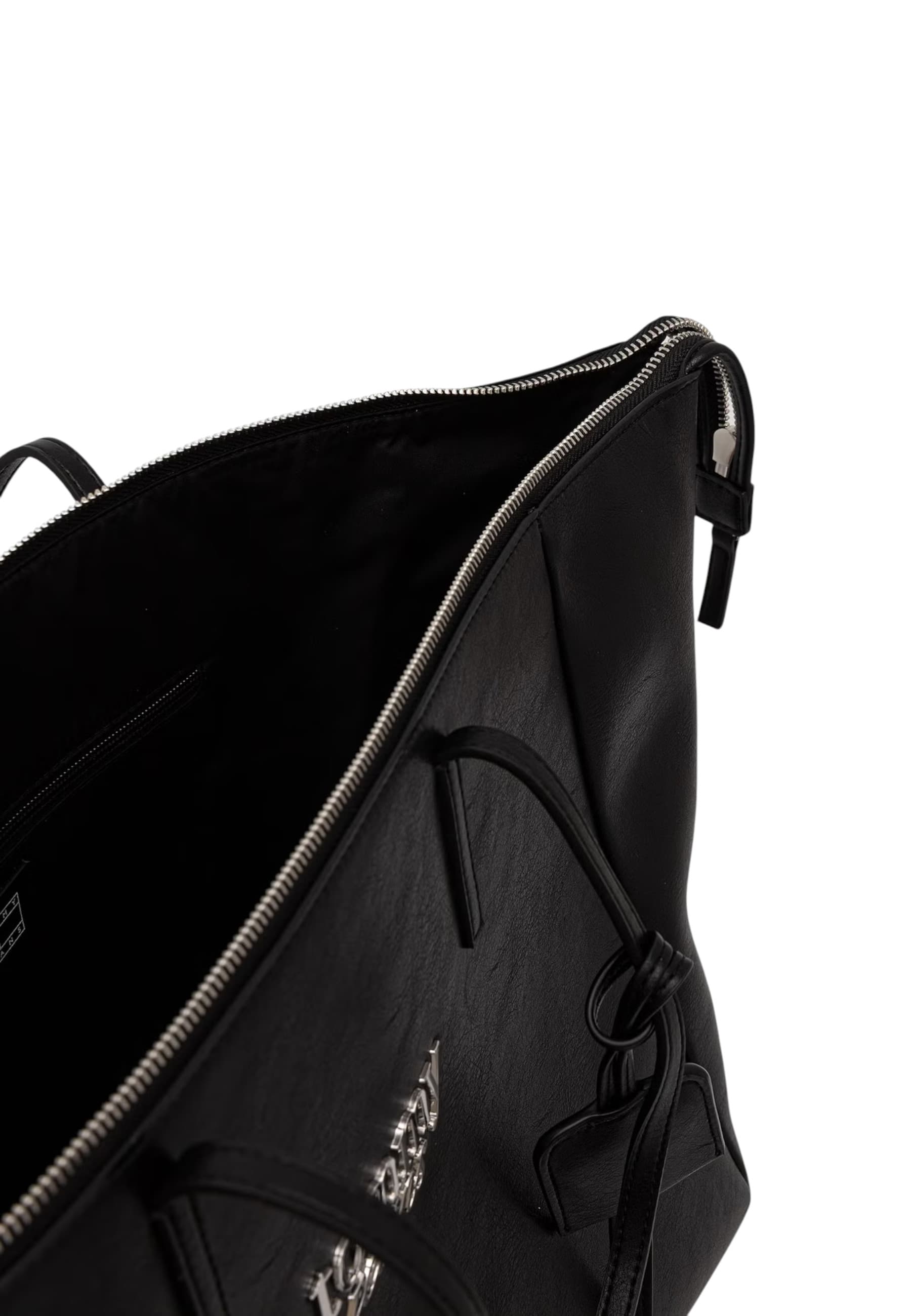 Tommy Hilfiger  Women Bag