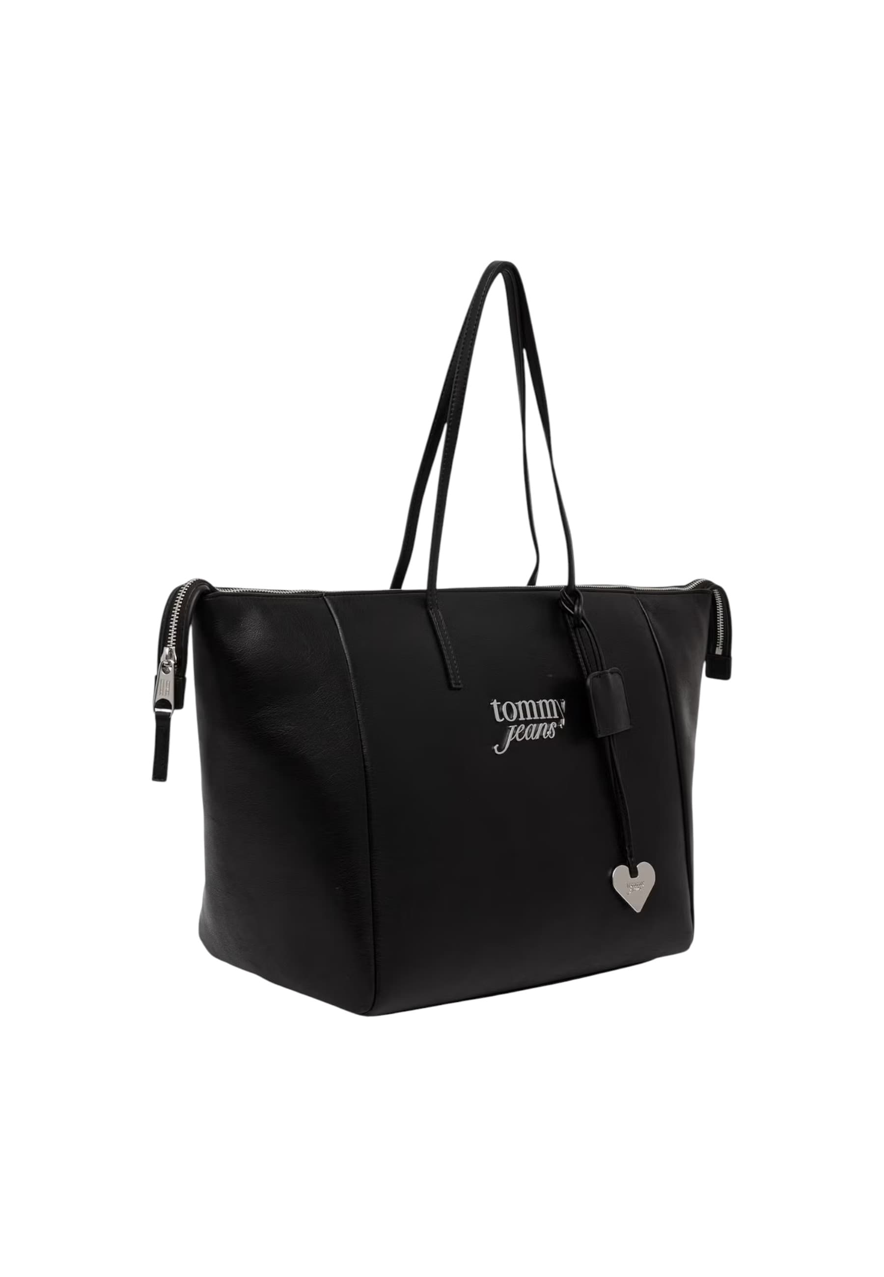 Tommy Hilfiger  Women Bag