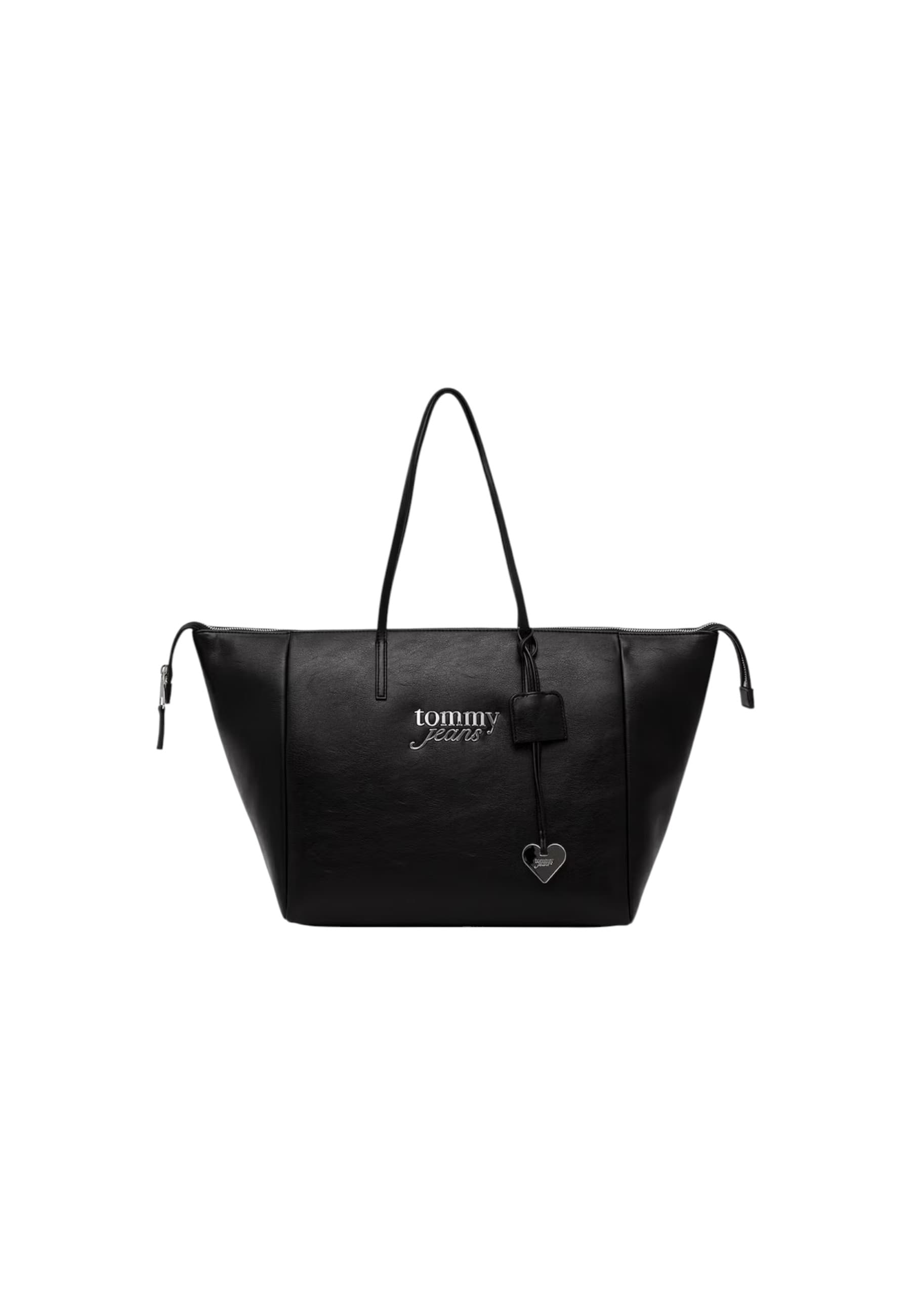 Tommy Hilfiger  Women Bag