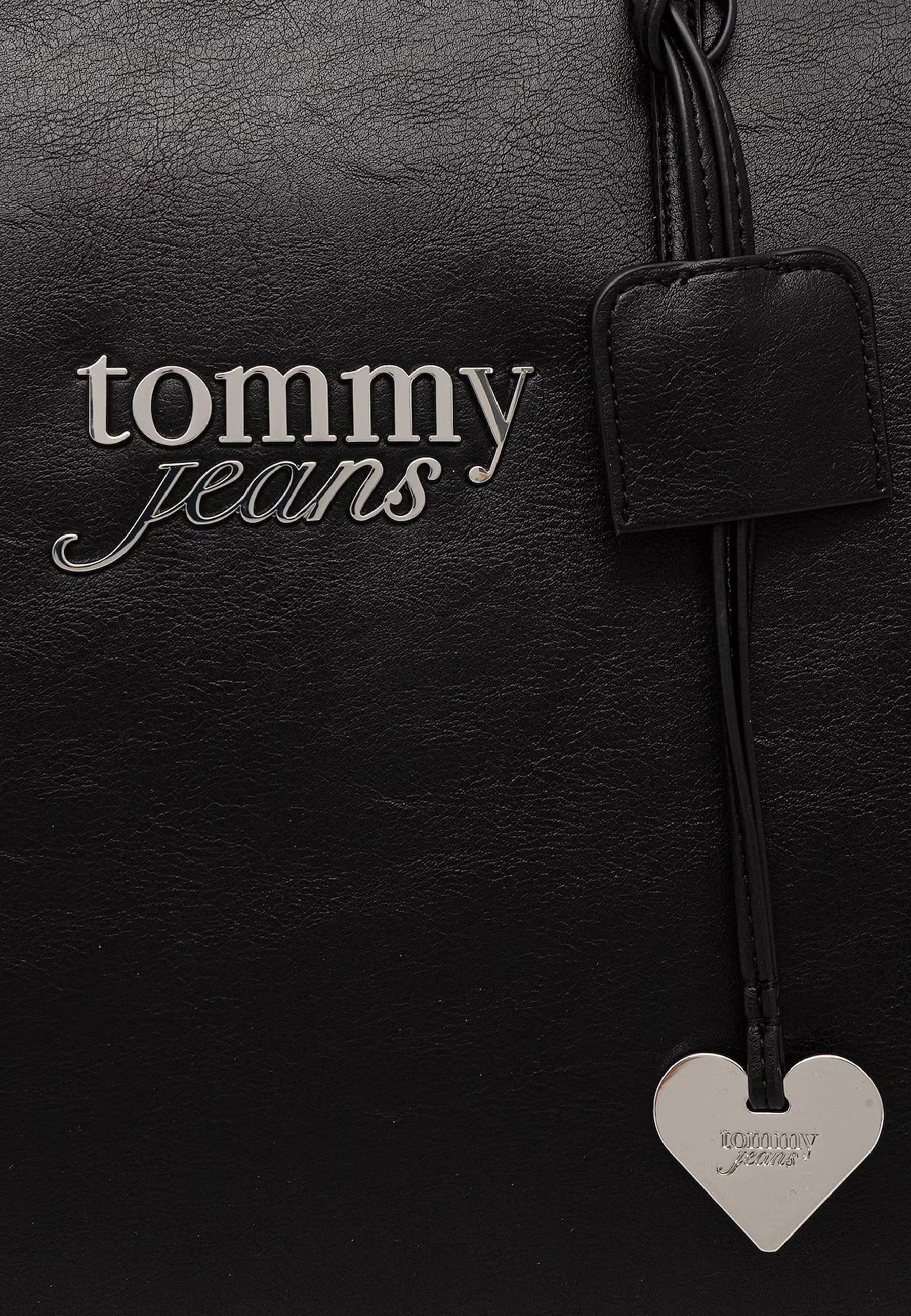 Tommy Hilfiger  Women Bag