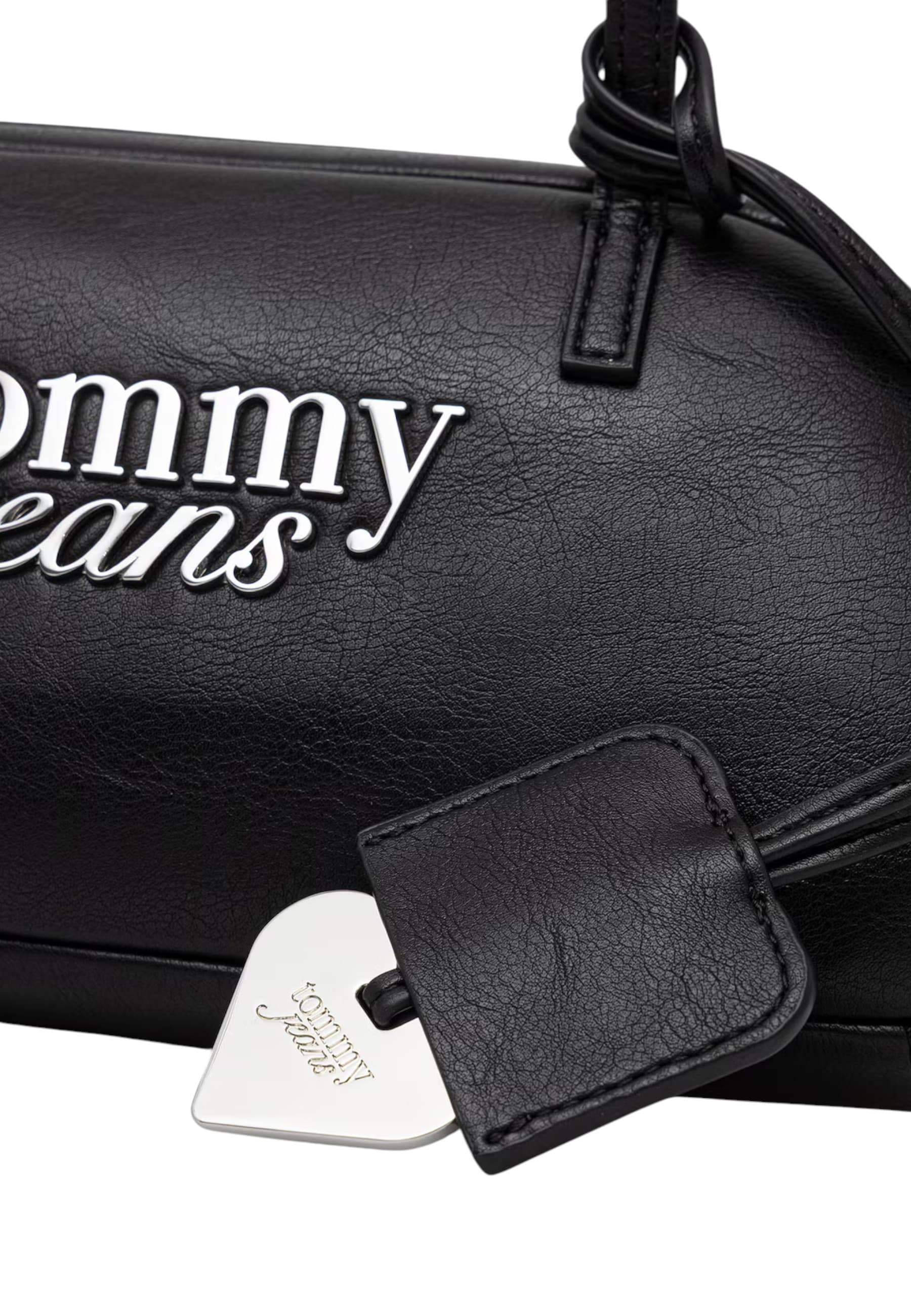 Tommy Hilfiger  Women Bag