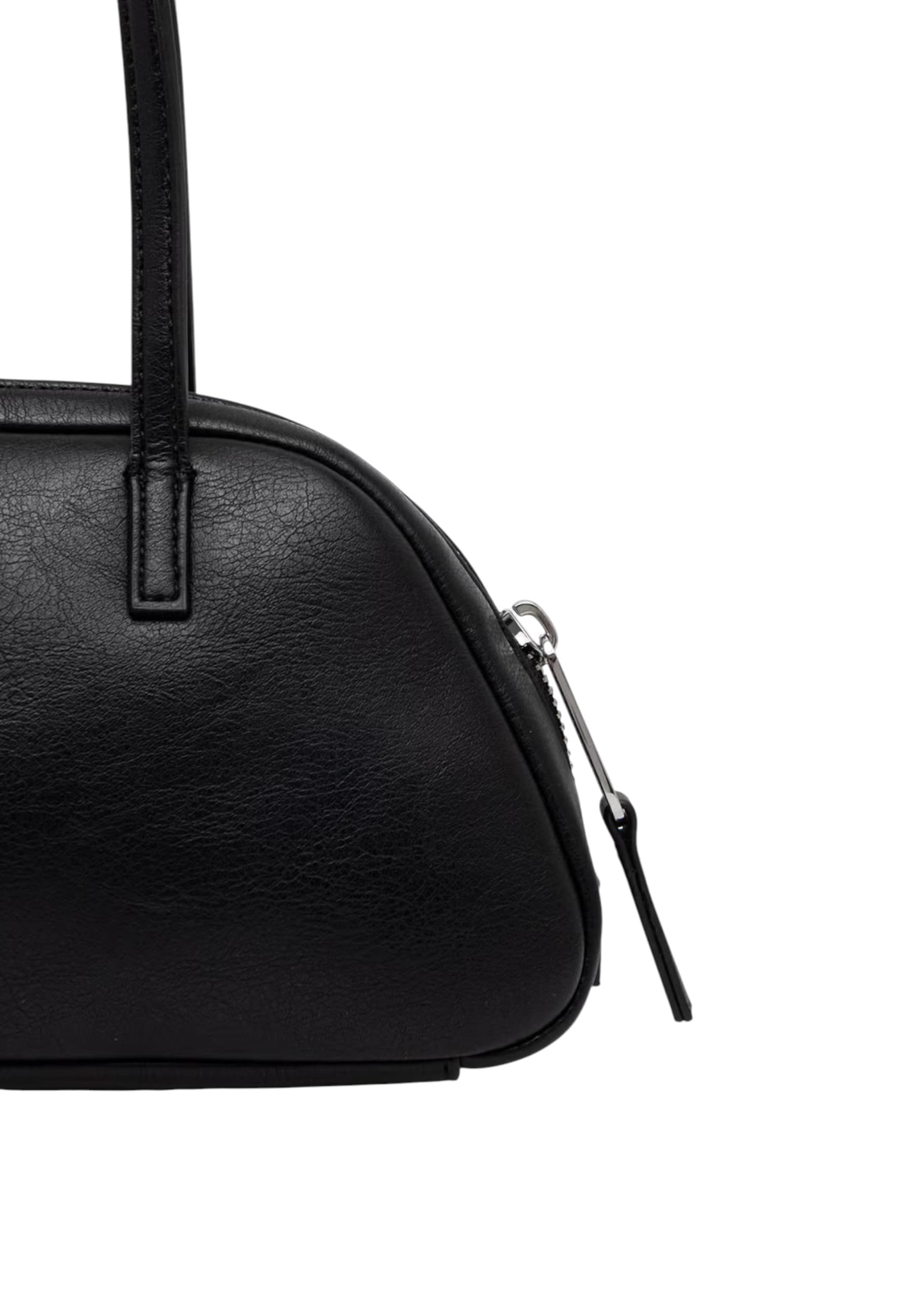 Tommy Hilfiger  Women Bag