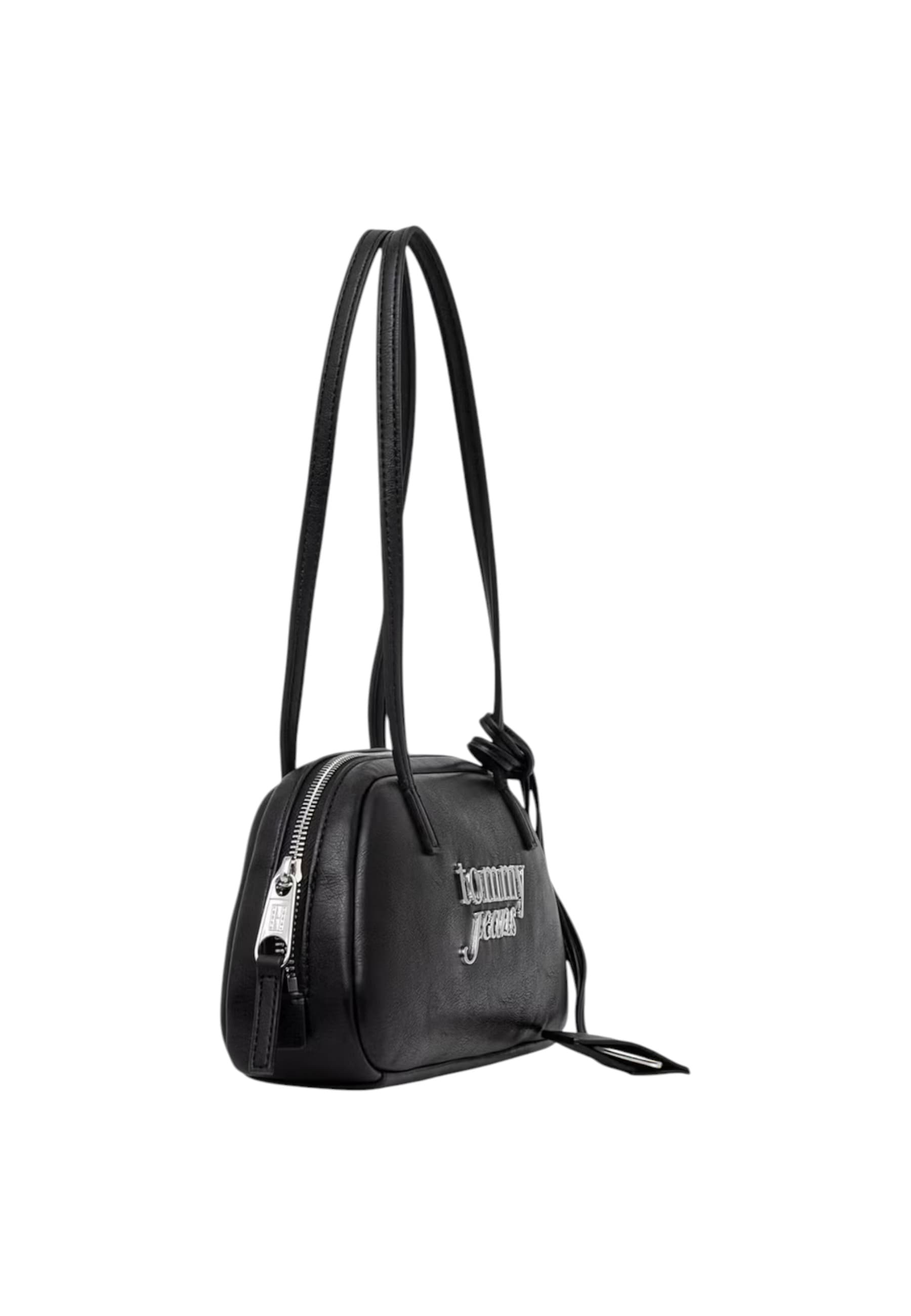 Tommy Hilfiger  Women Bag