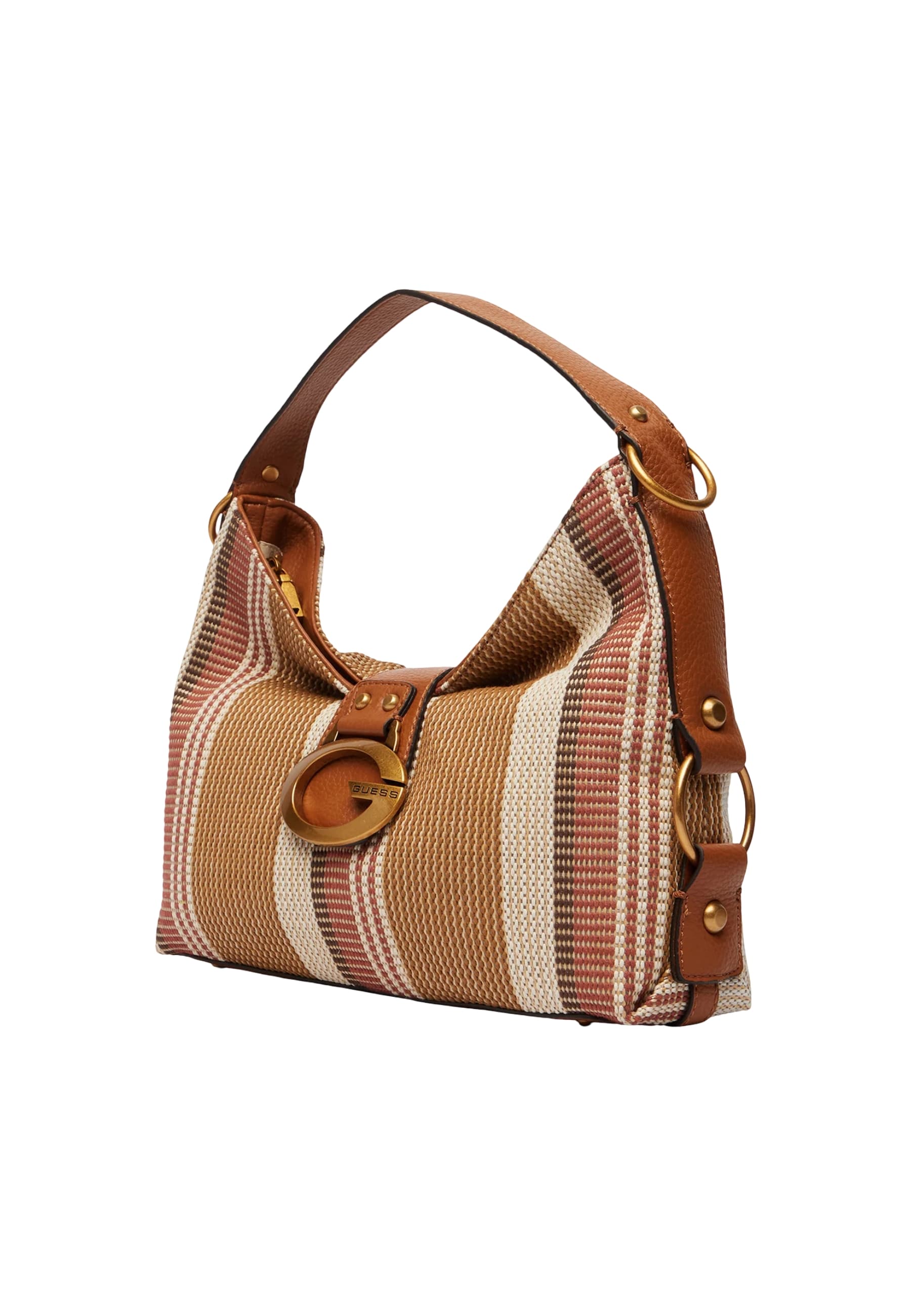 Guess  Women Bag