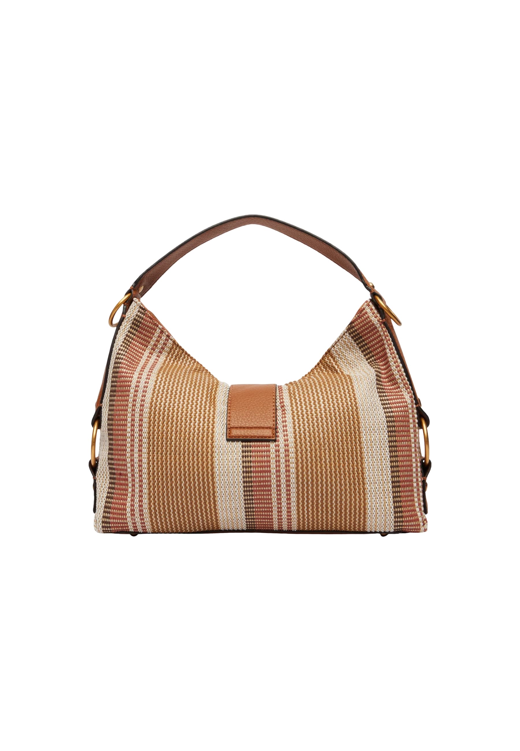 Guess  Women Bag