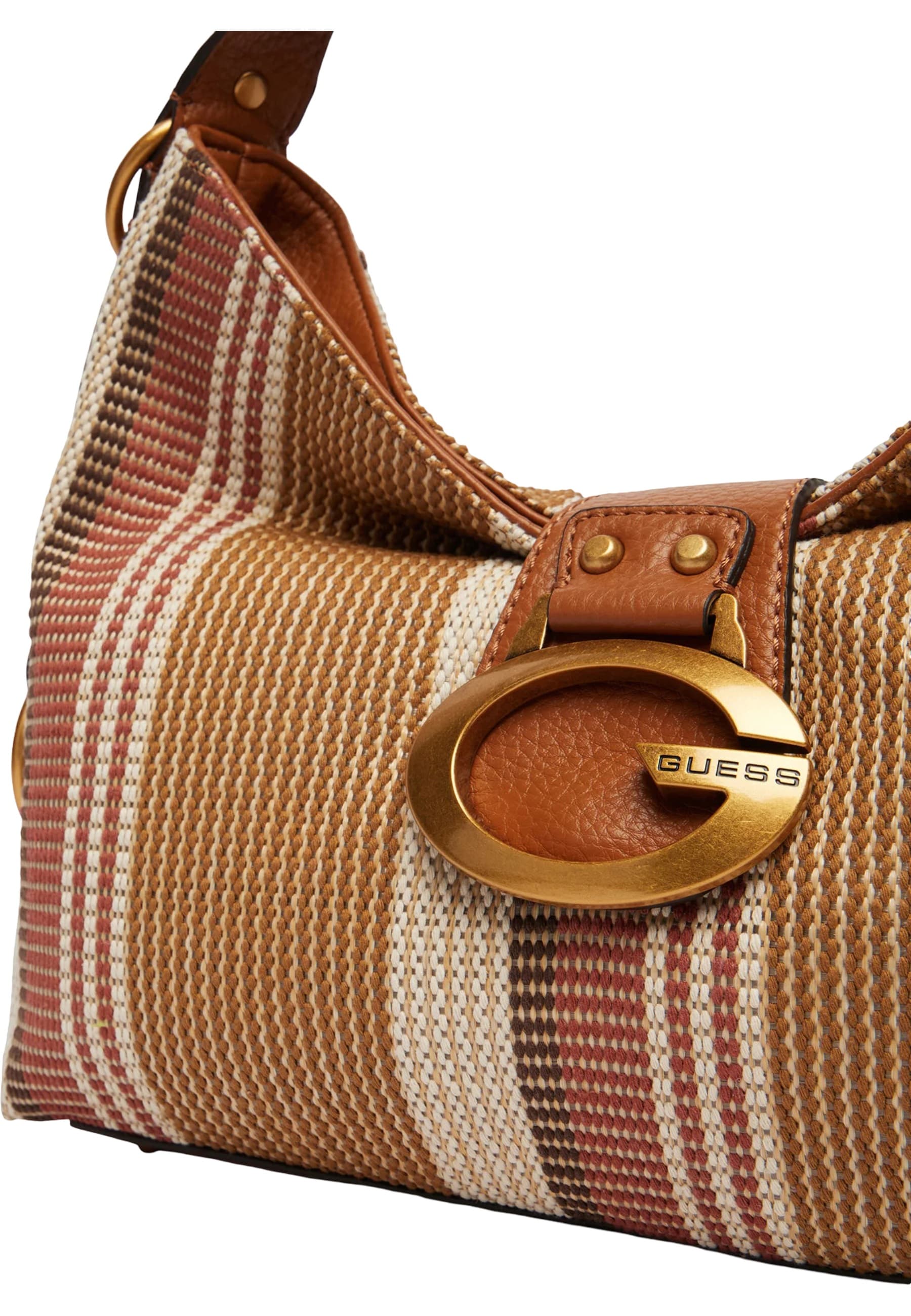 Guess  Women Bag